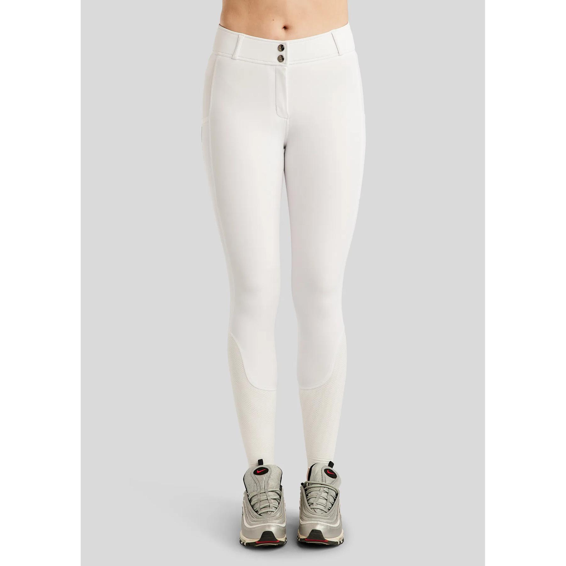 product/m/o/montar_25210-13_white_3.jpg