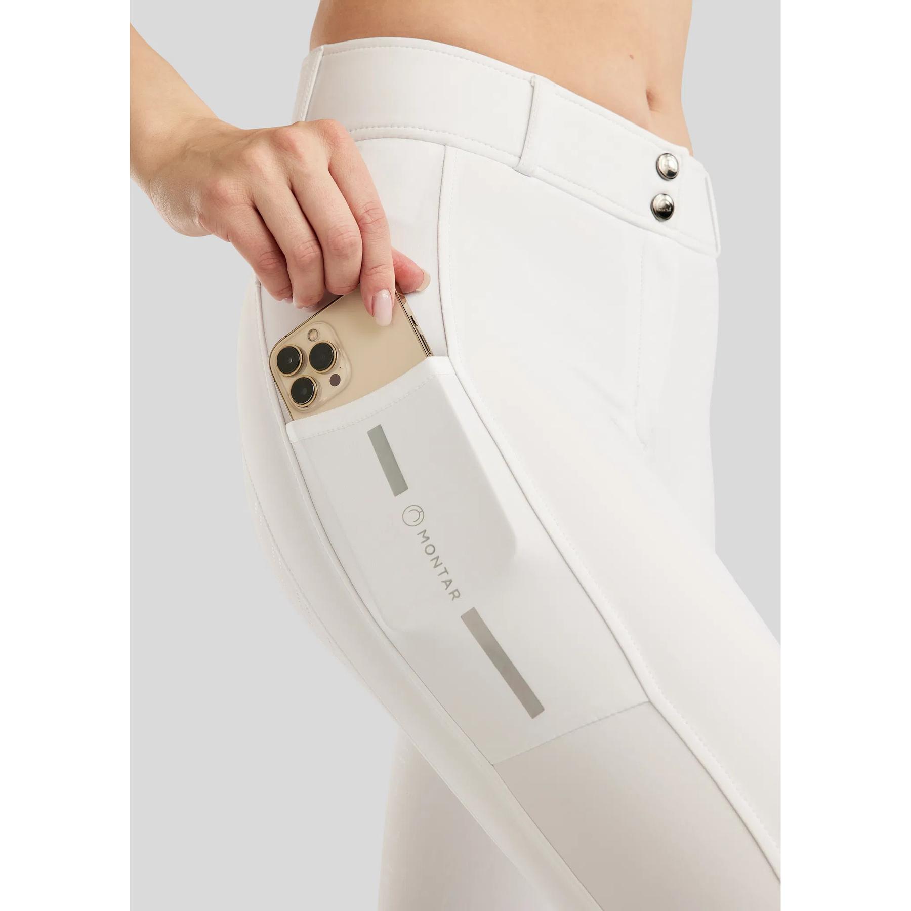 product/m/o/montar_25210-13_white_4.jpg