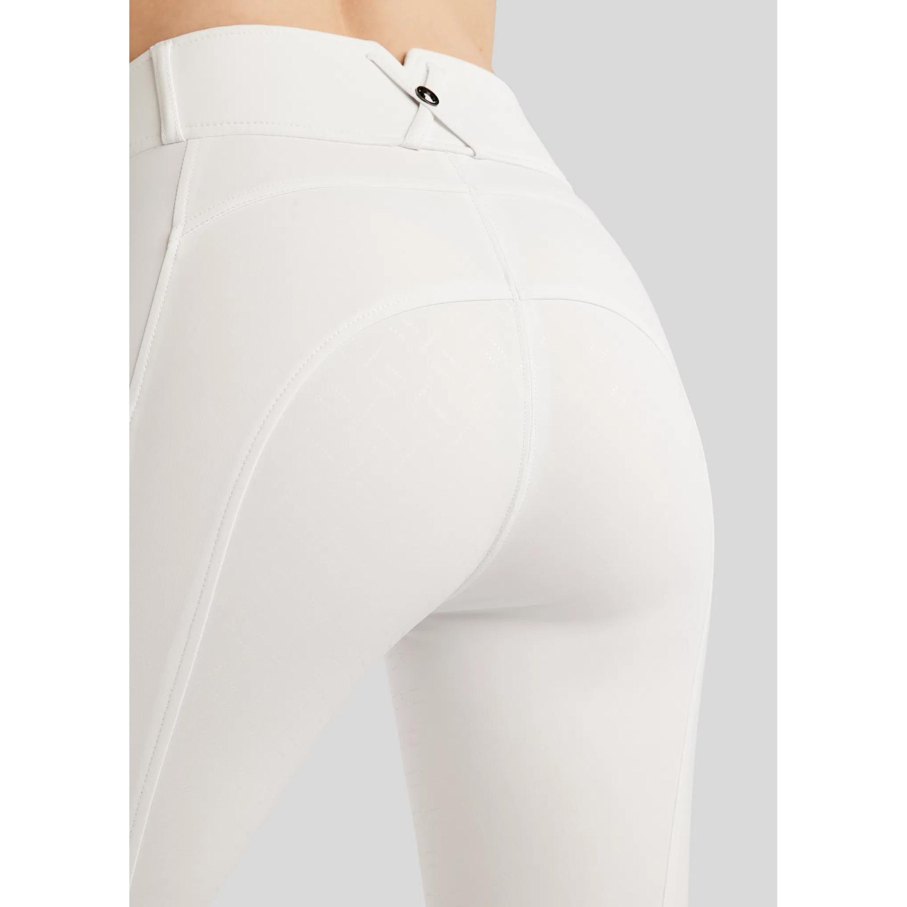 product/m/o/montar_25210-13_white_5.jpg