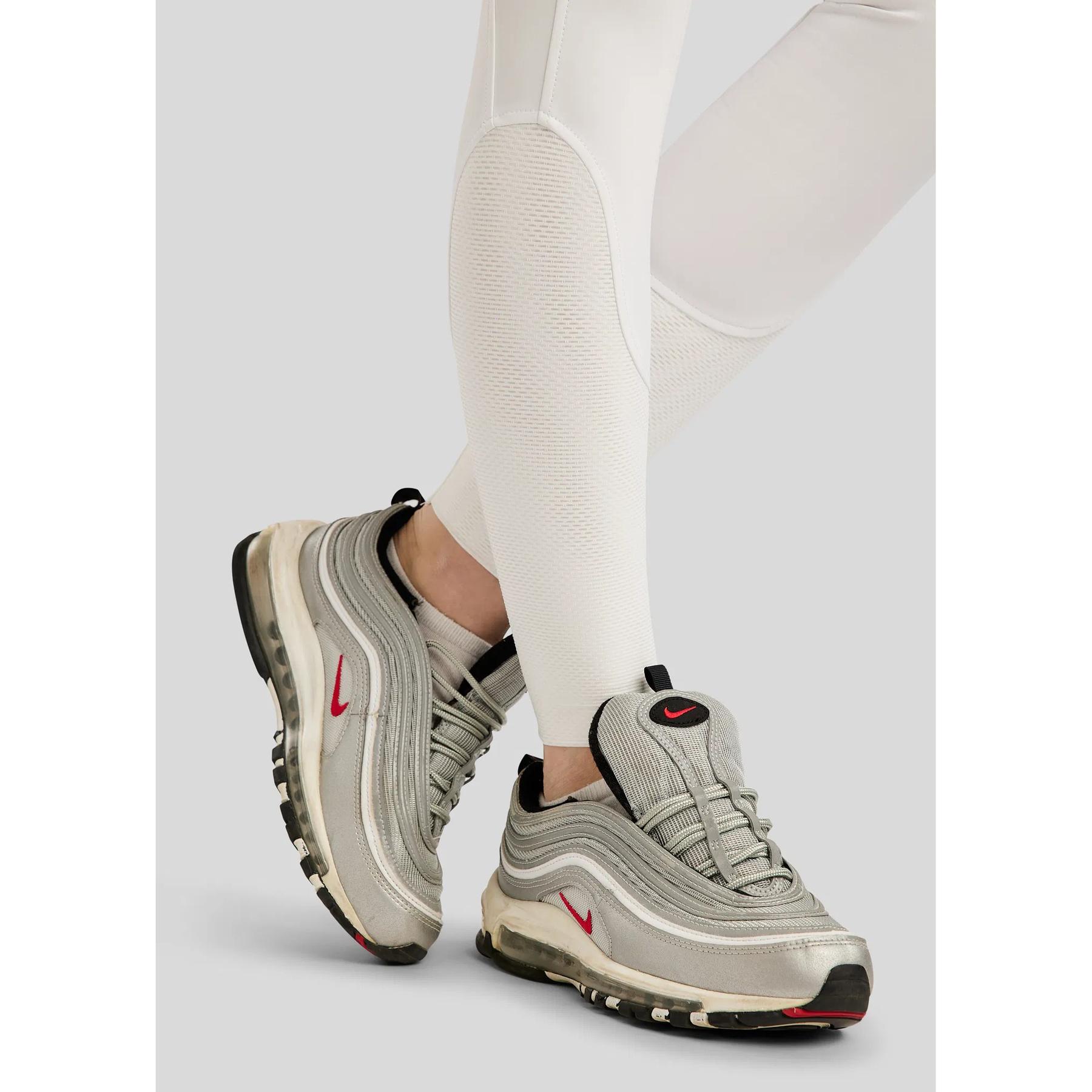 product/m/o/montar_25210-13_white_6.jpg
