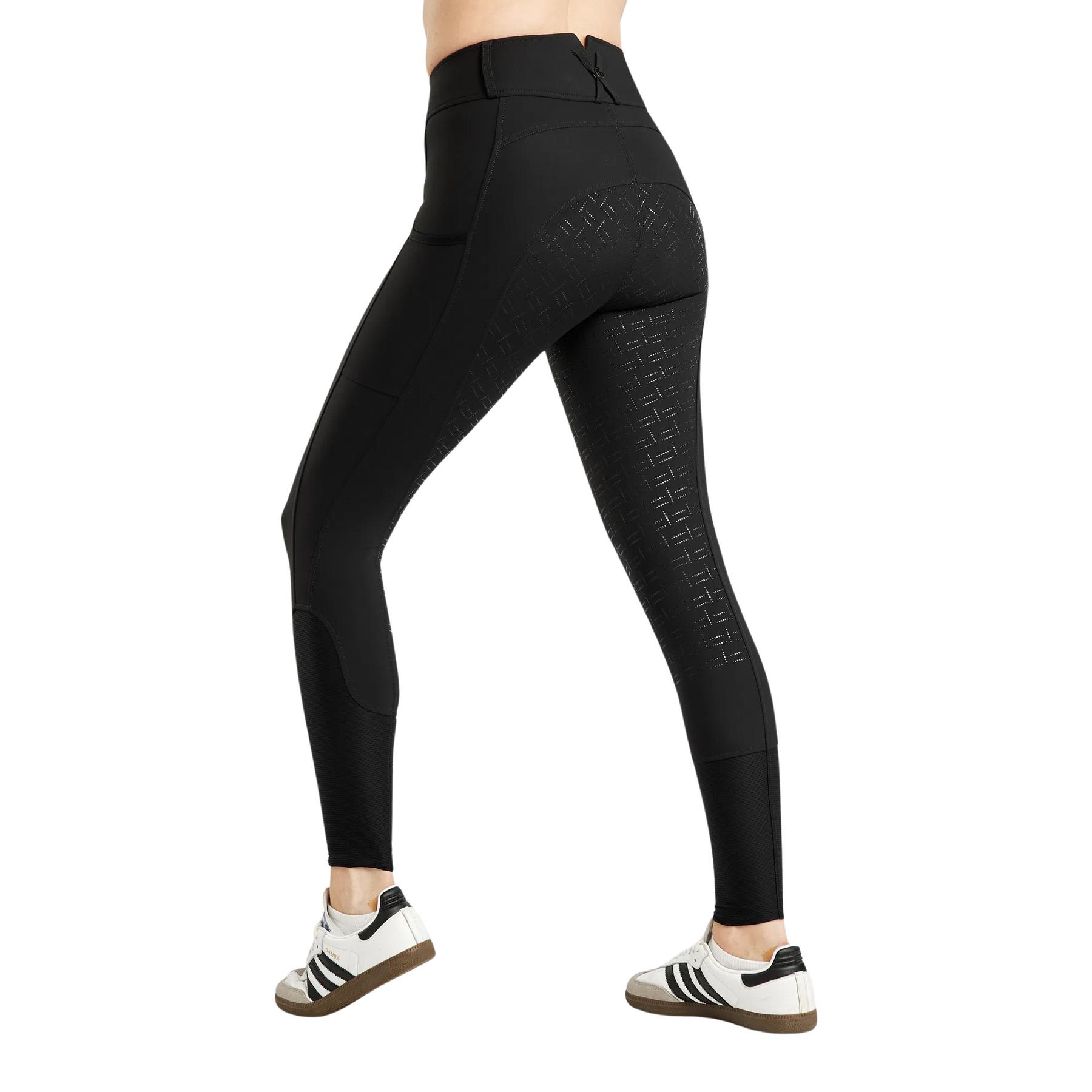 product/m/o/montar_25210-43_black_1.jpg
