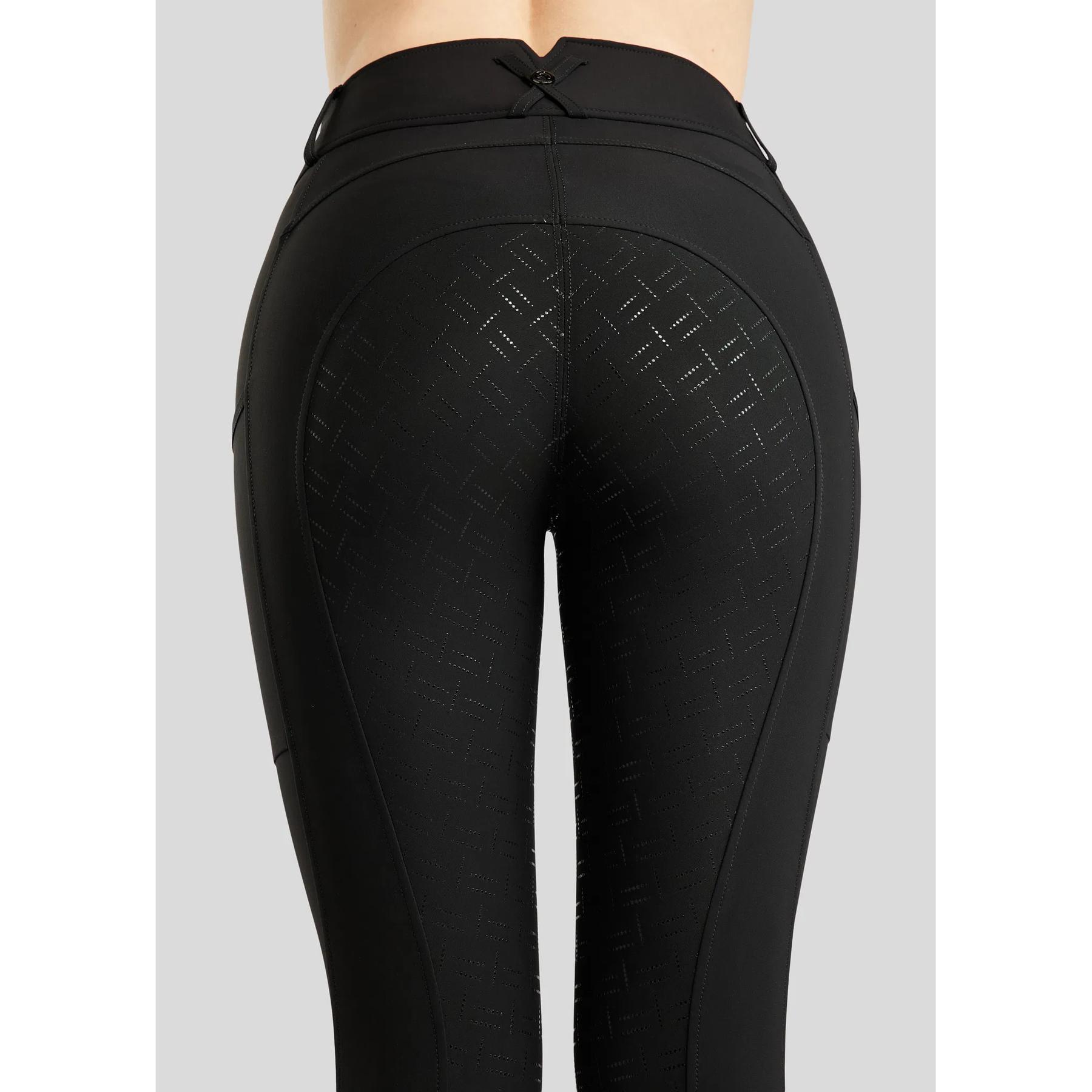 product/m/o/montar_25210-43_black_2.jpg