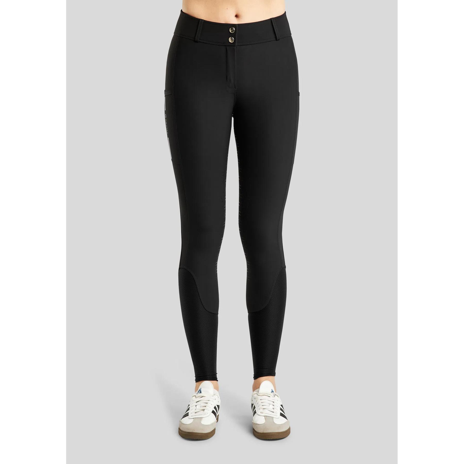 product/m/o/montar_25210-43_black_4.jpg
