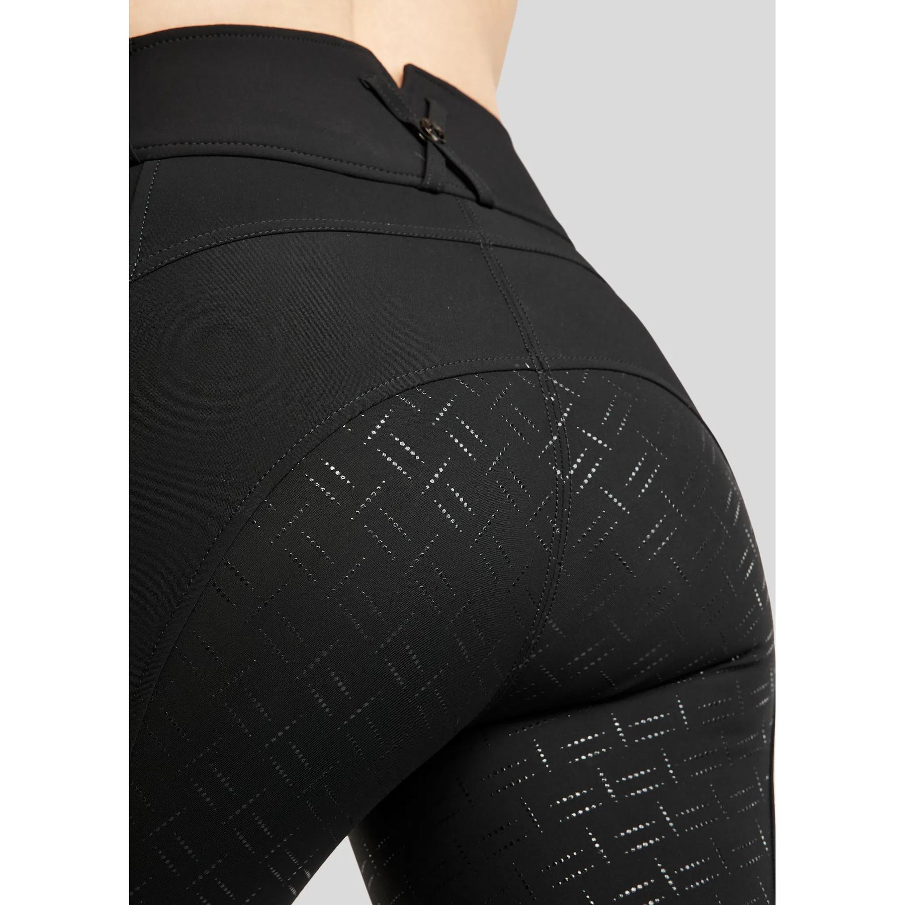 product/m/o/montar_25210-43_black_5.jpg