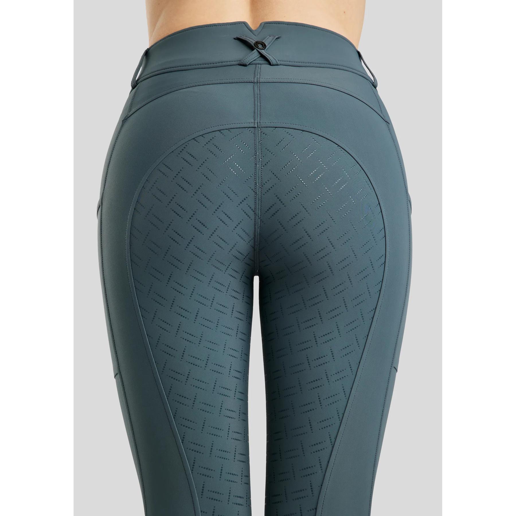 product/m/o/montar_25210-673_dark-slate_2.jpg