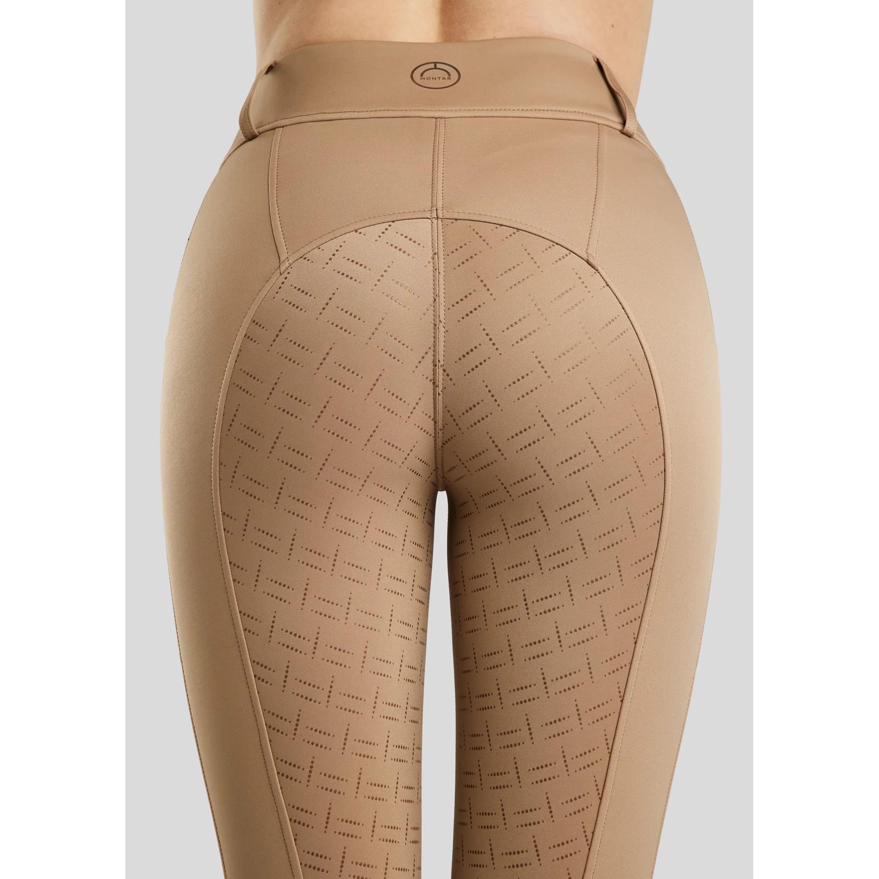 product/m/o/montar_25225-183_latte_2.jpg