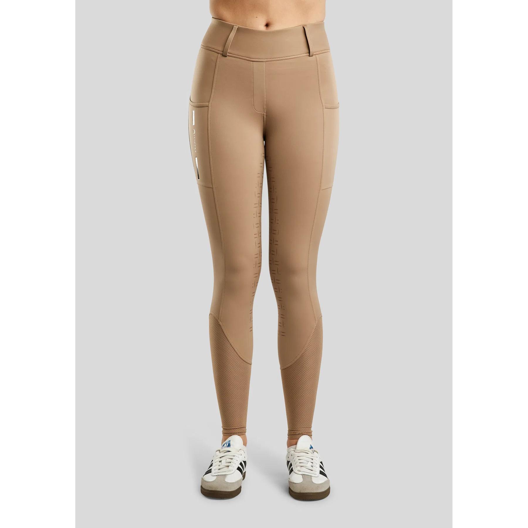 product/m/o/montar_25225-183_latte_4.jpg