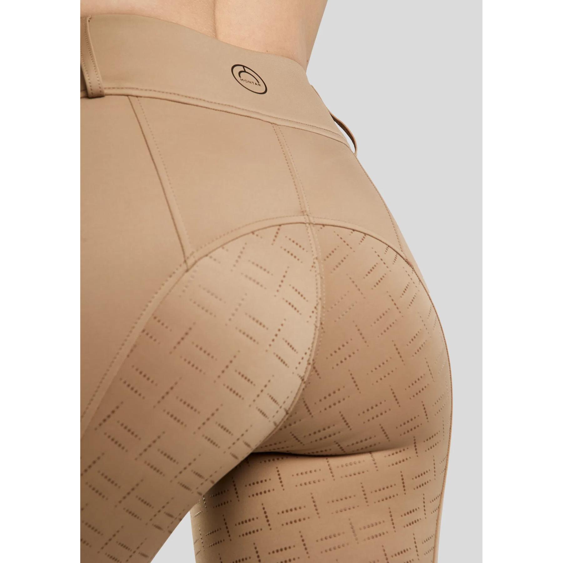 product/m/o/montar_25225-183_latte_5.jpg