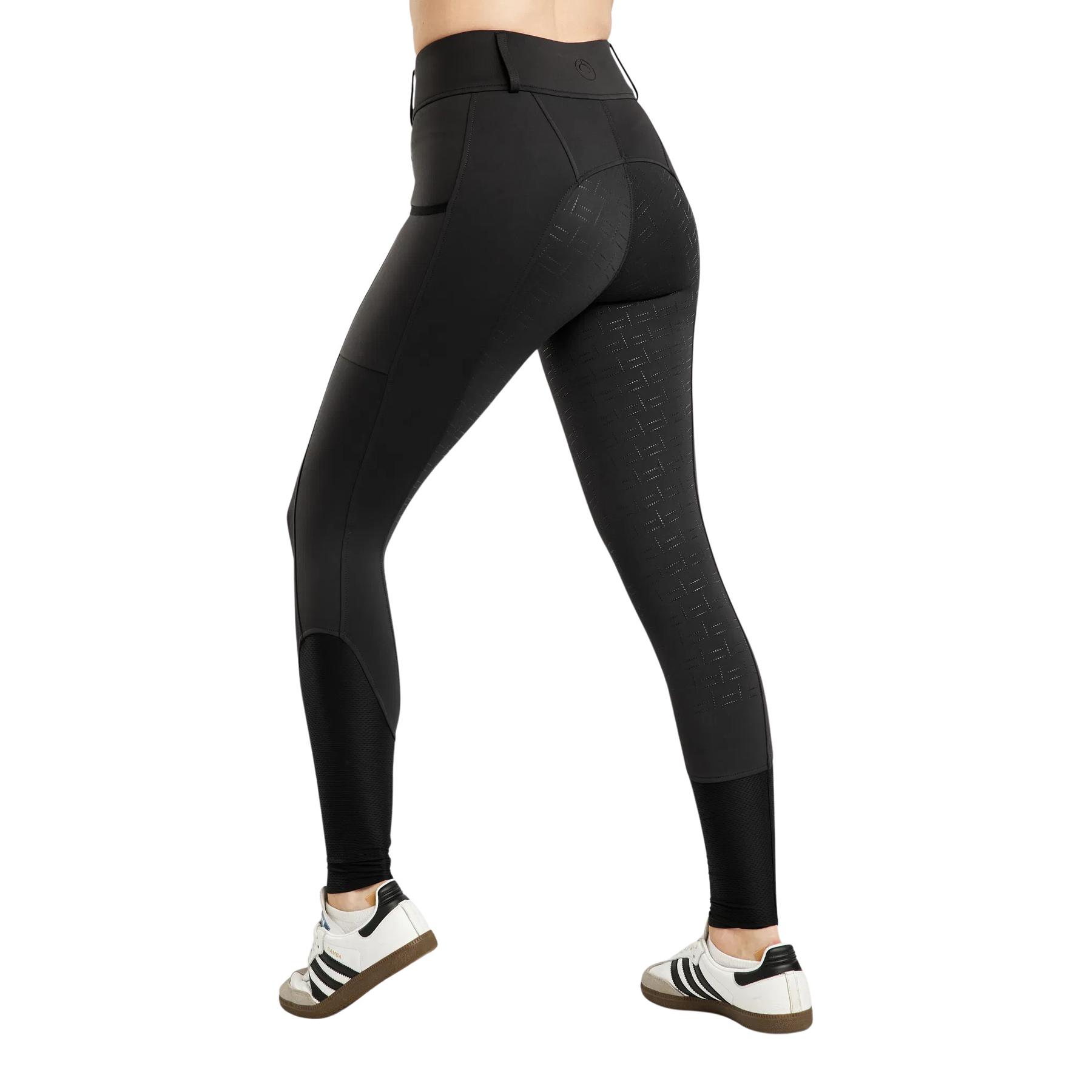 product/m/o/montar_25225-43_black_1.jpg