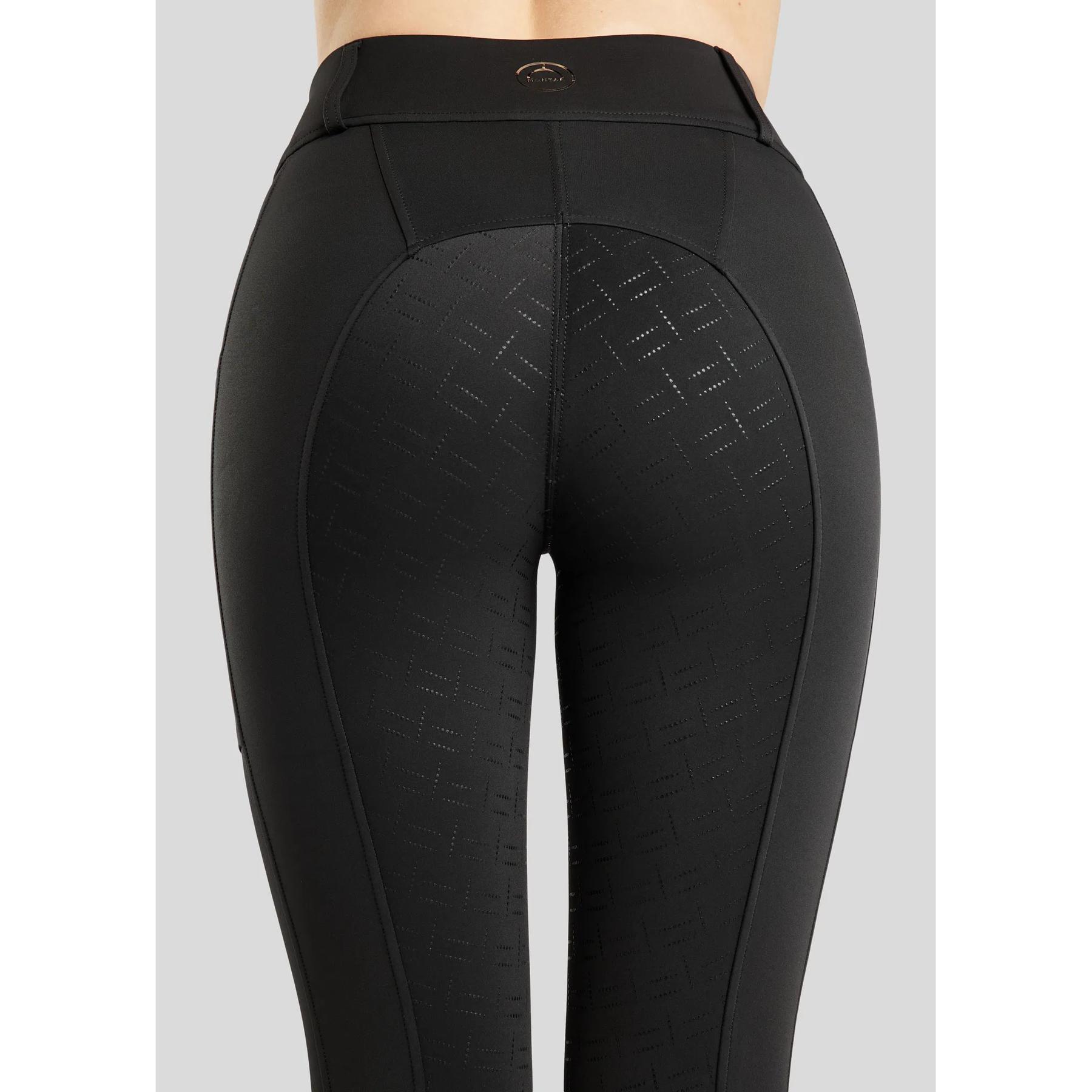 product/m/o/montar_25225-43_black_2.jpg