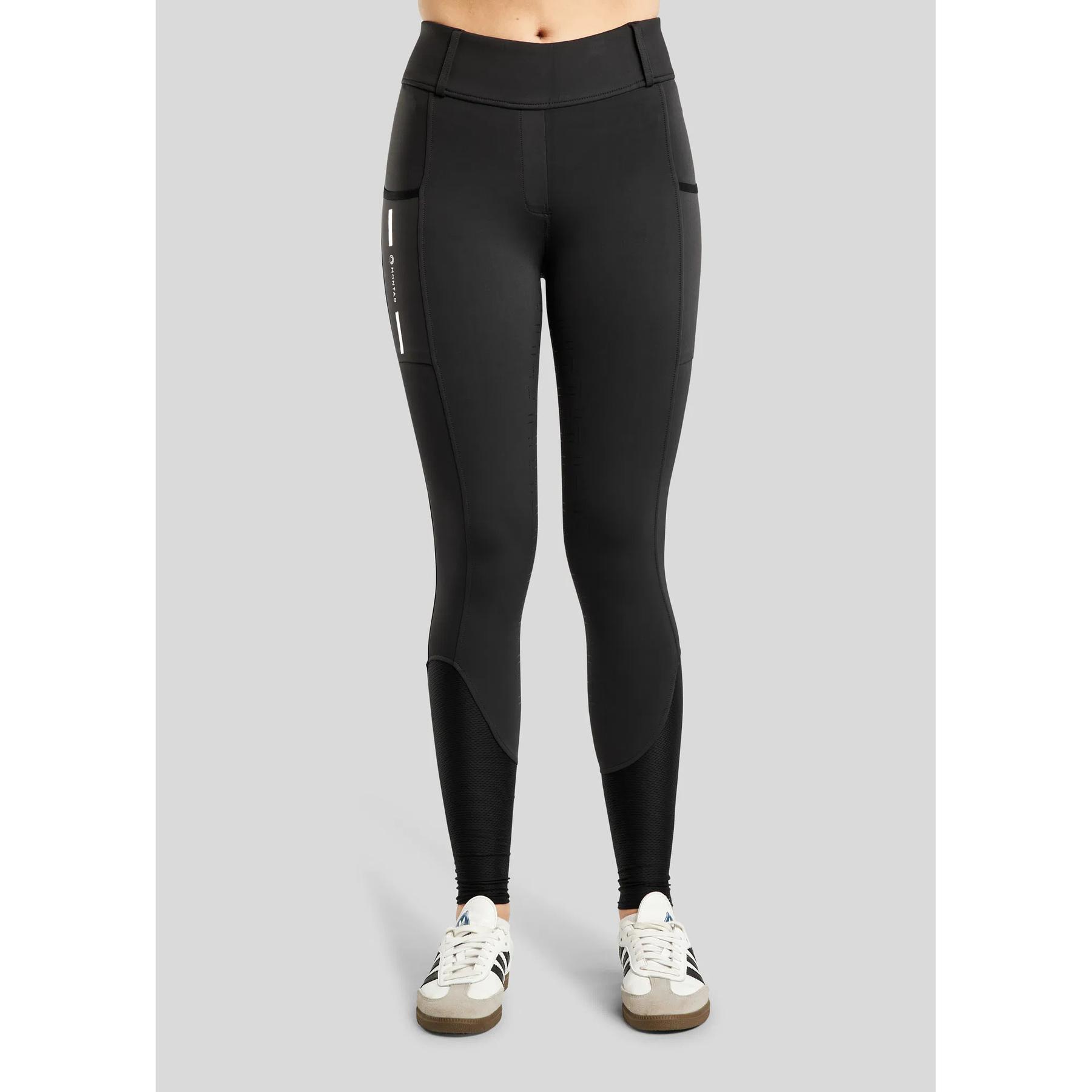 product/m/o/montar_25225-43_black_4.jpg