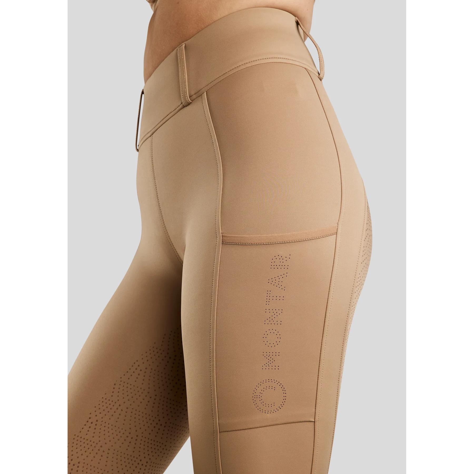 product/m/o/montar_25226-183_latte_3.jpg