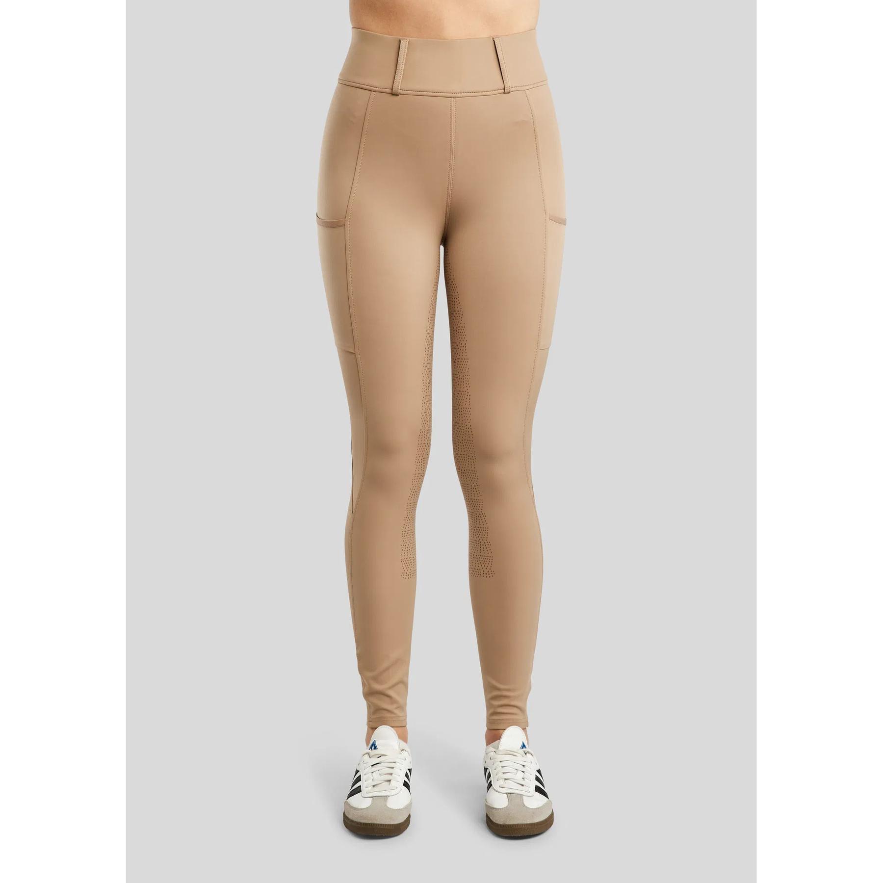 product/m/o/montar_25226-183_latte_4.jpg