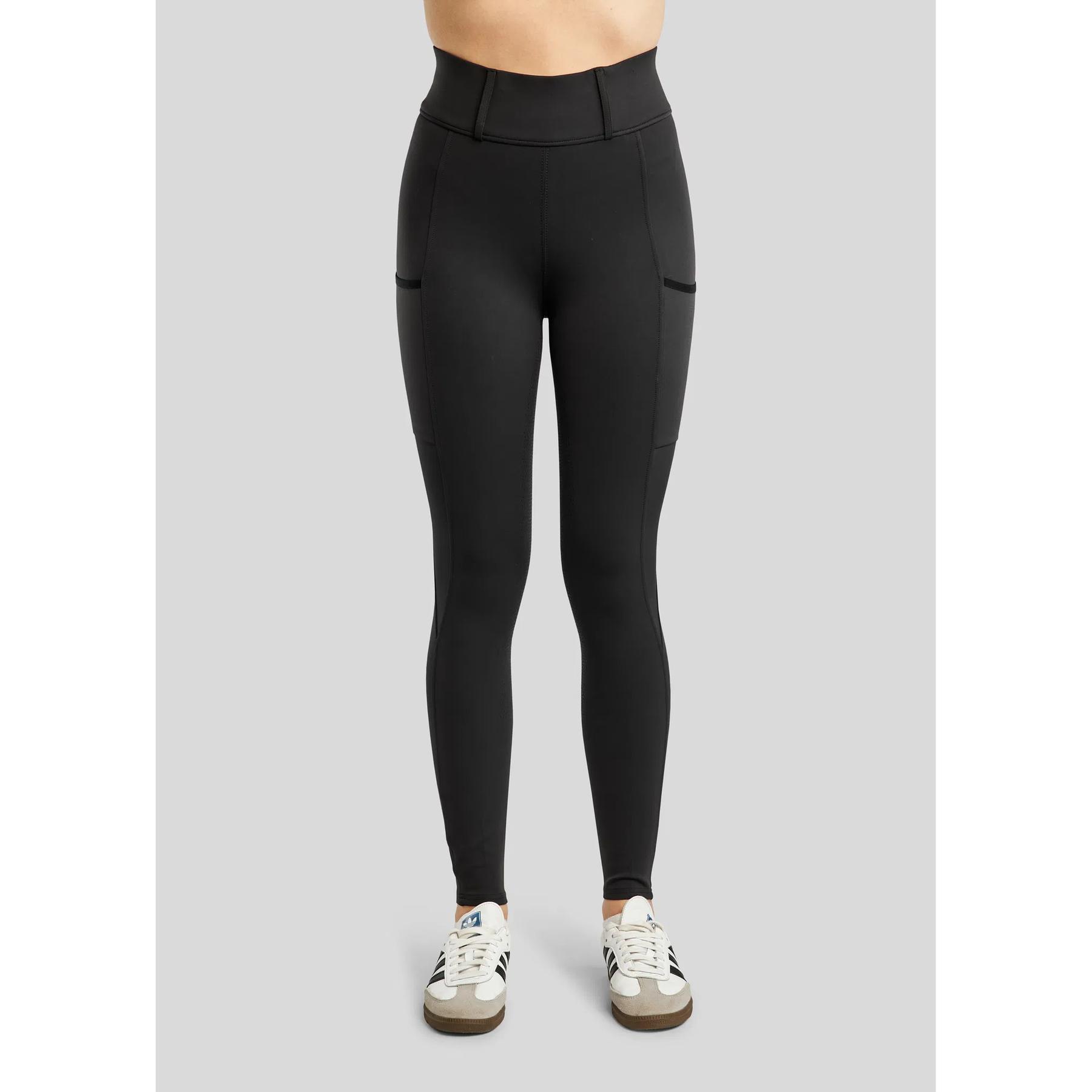 product/m/o/montar_25226-43_black_4.jpg