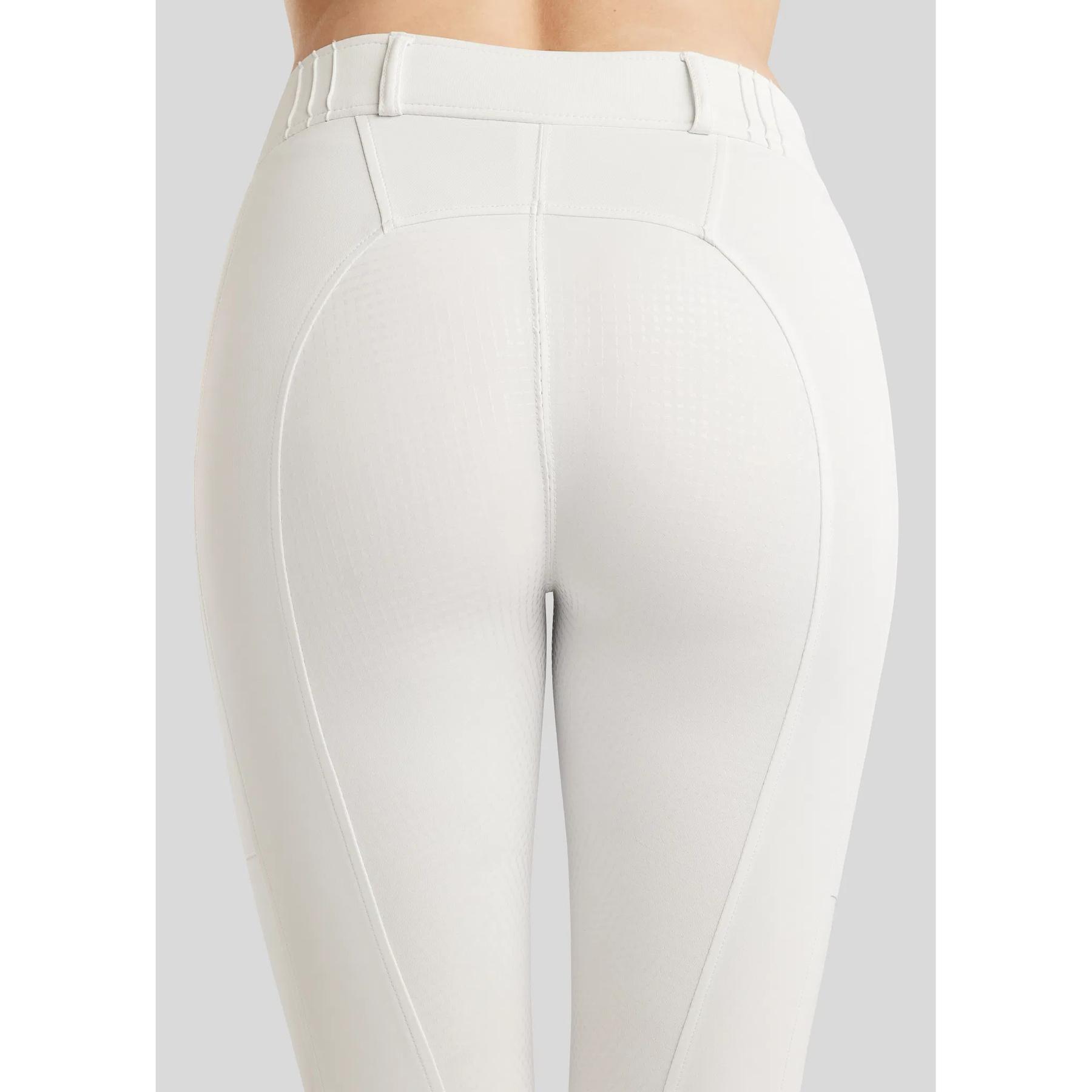 product/m/o/montar_25227-13_white_2.jpg