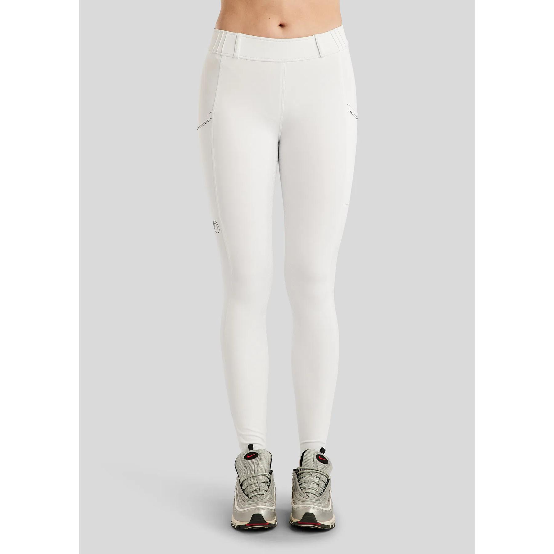product/m/o/montar_25227-13_white_3.jpg