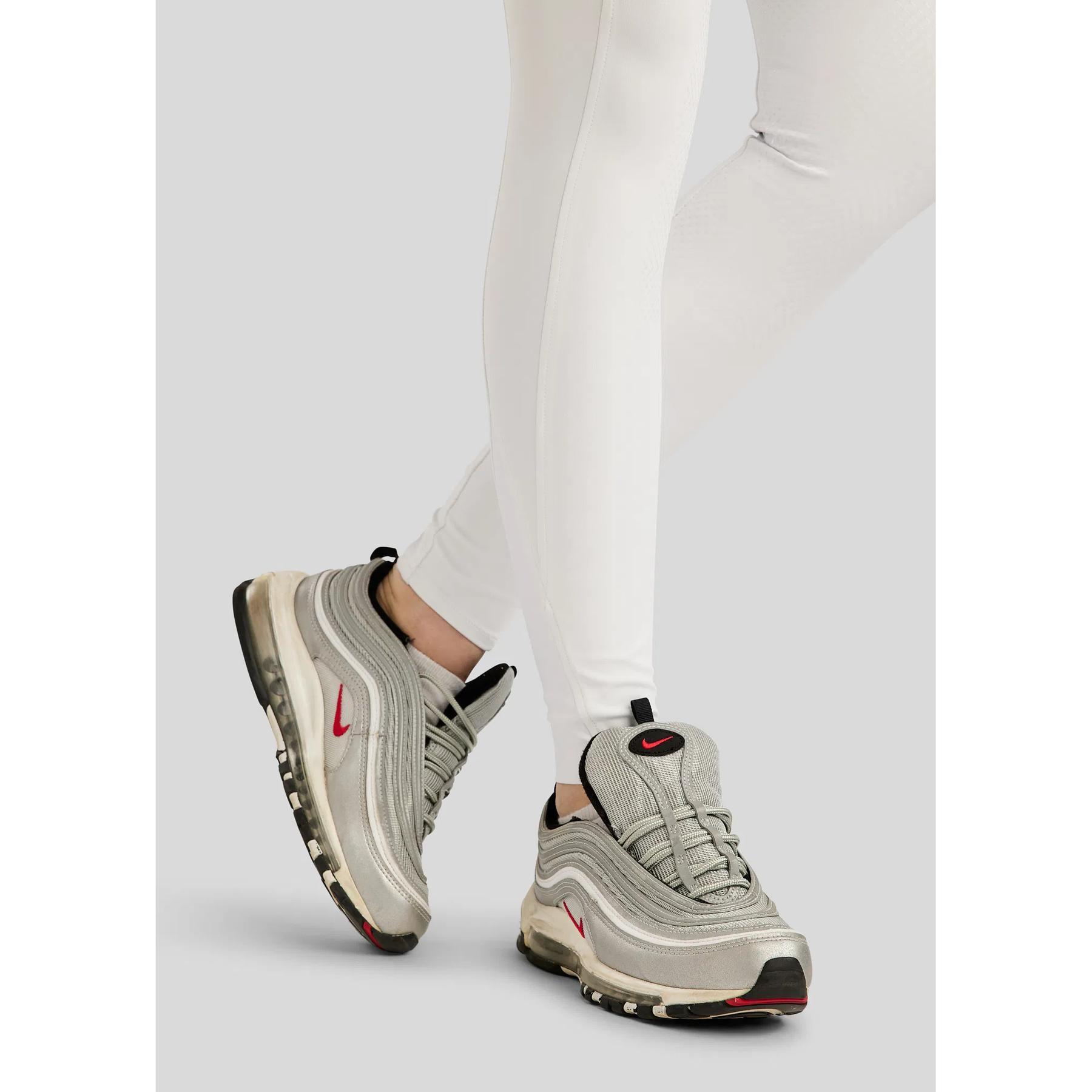 product/m/o/montar_25227-13_white_6.jpg