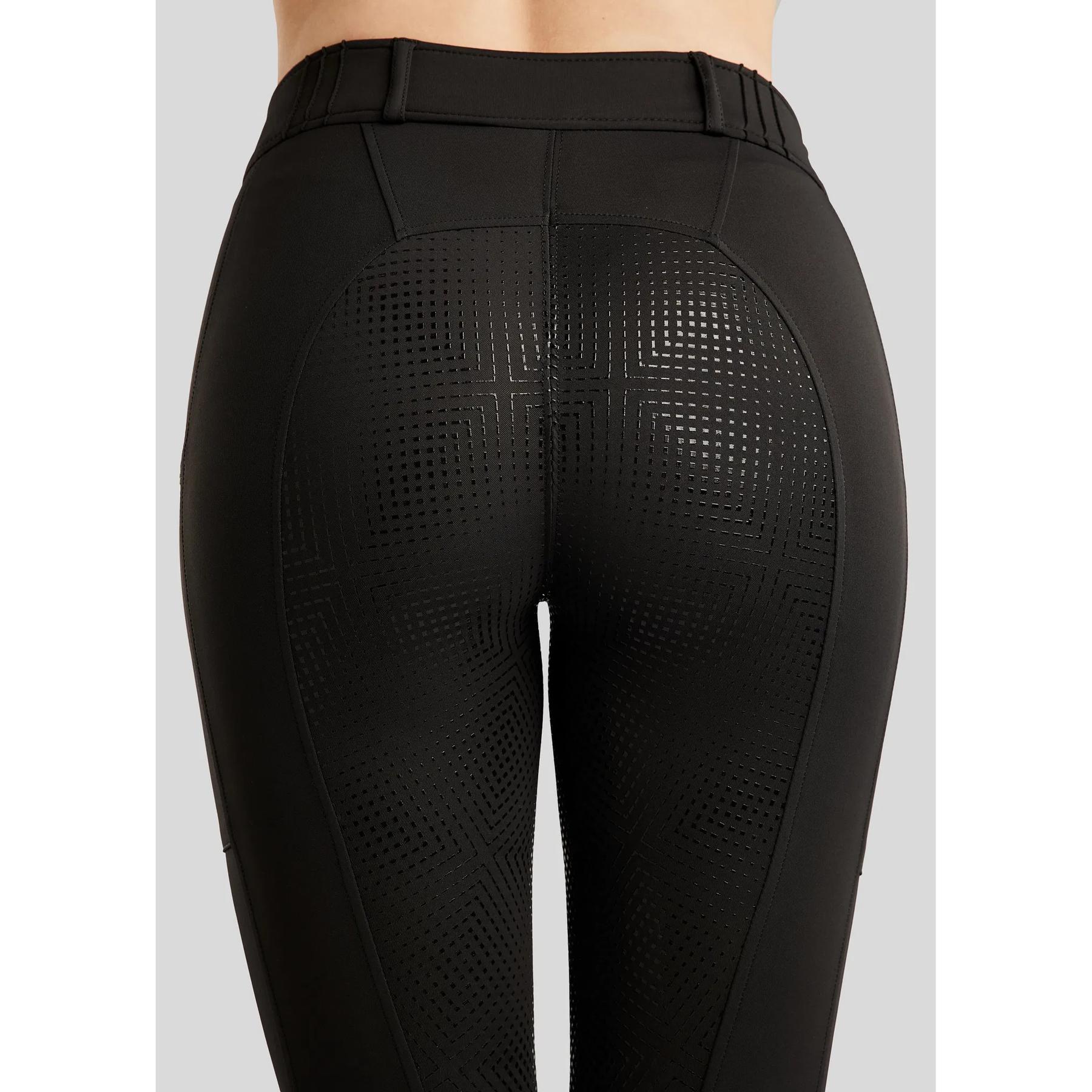 product/m/o/montar_25227-43_black_2.jpg
