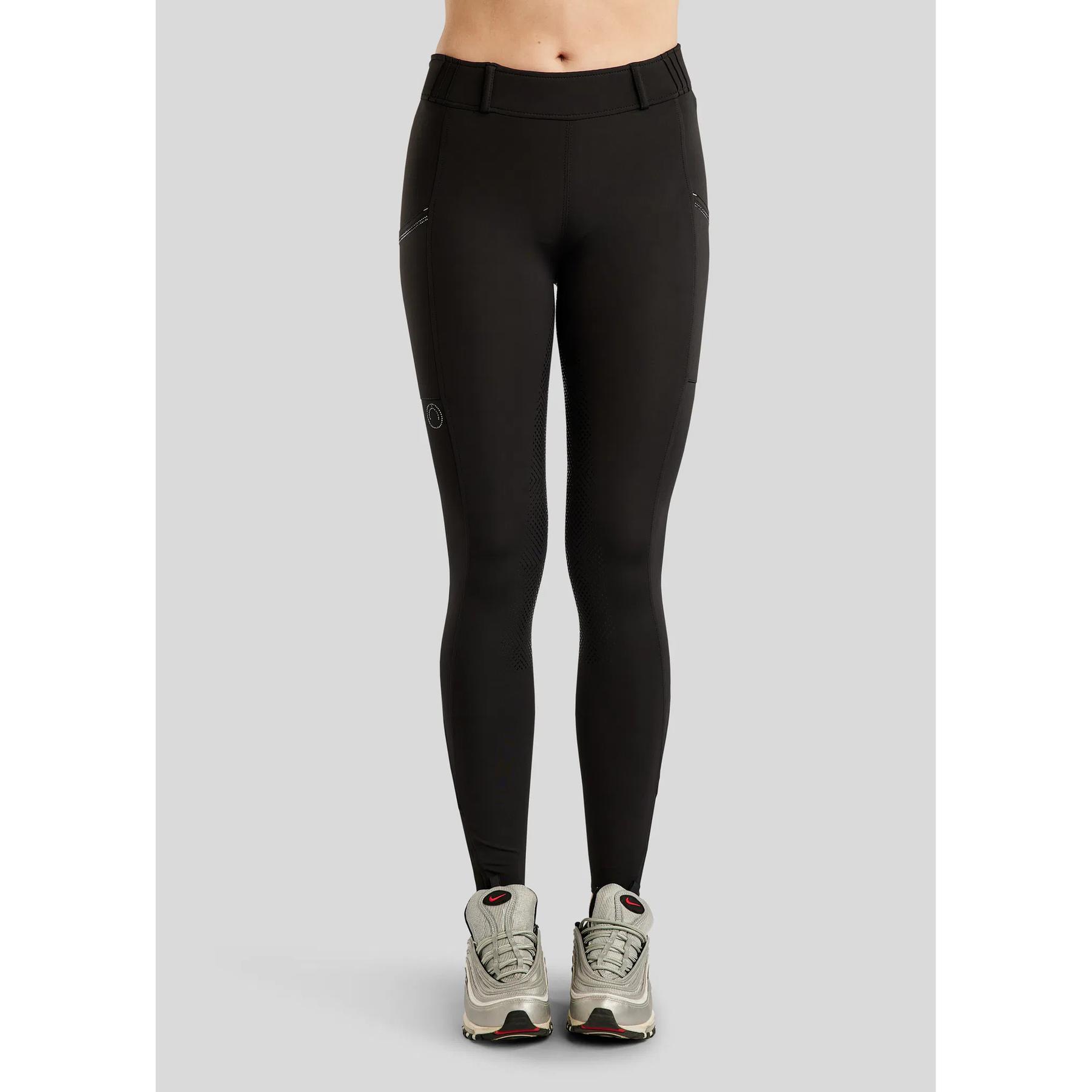 product/m/o/montar_25227-43_black_3.jpg