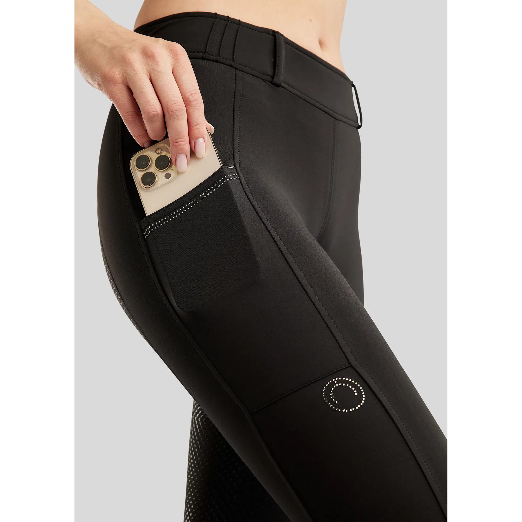 product/m/o/montar_25227-43_black_4.jpg