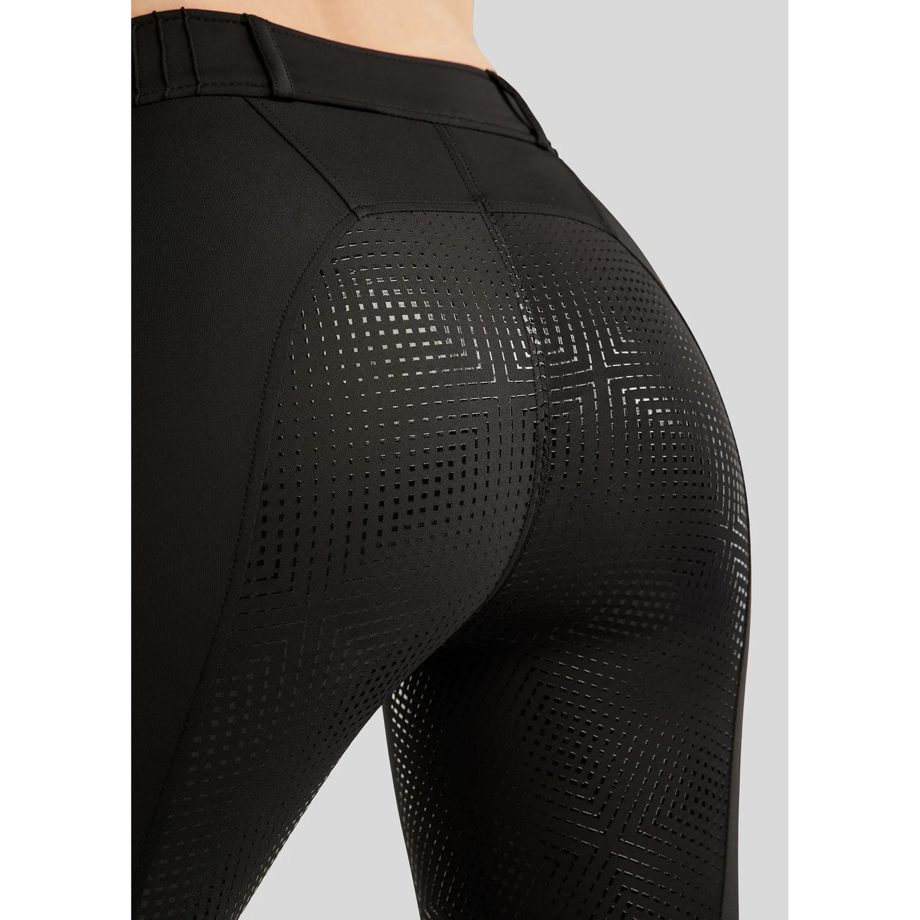 product/m/o/montar_25227-43_black_5.jpg
