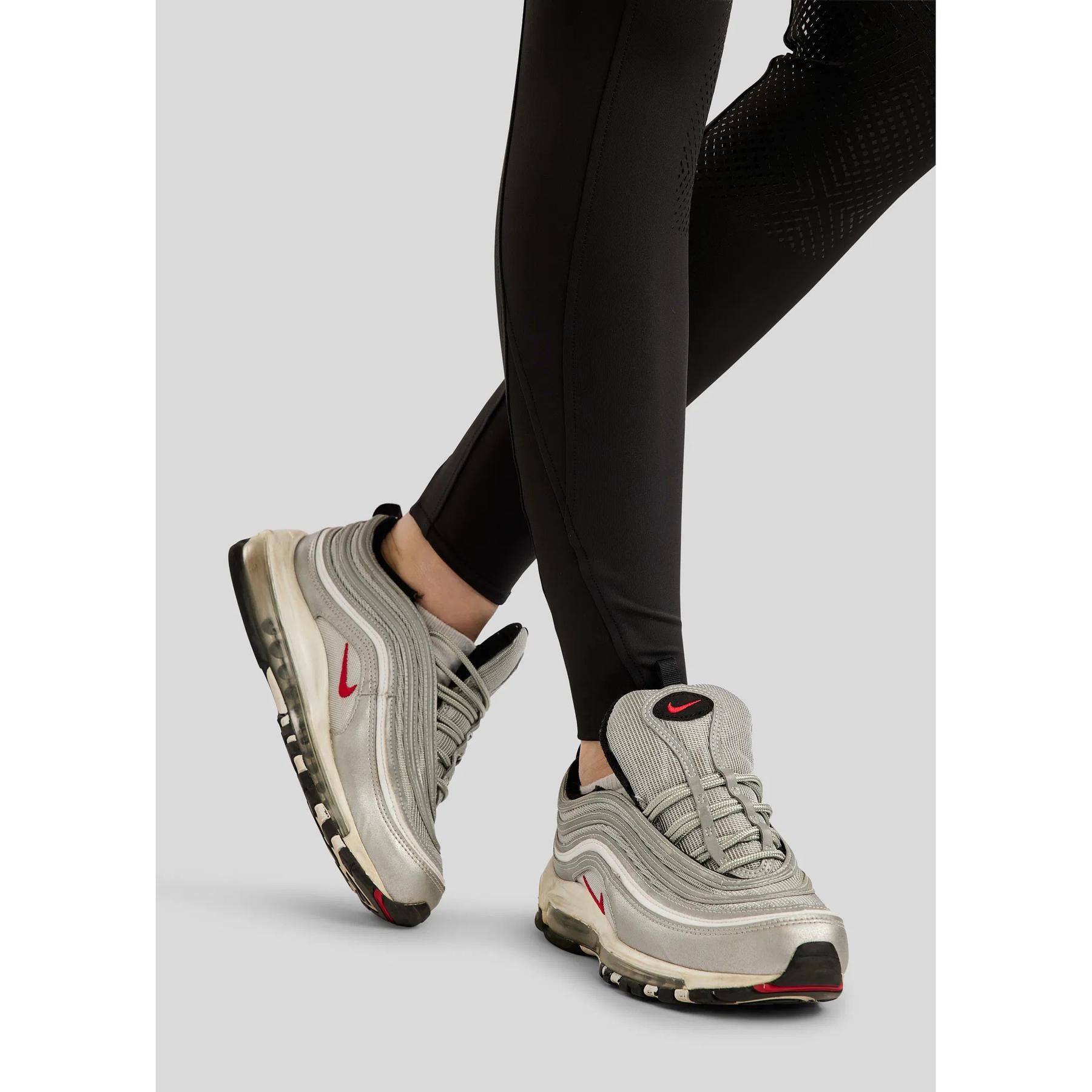 product/m/o/montar_25227-43_black_6.jpg