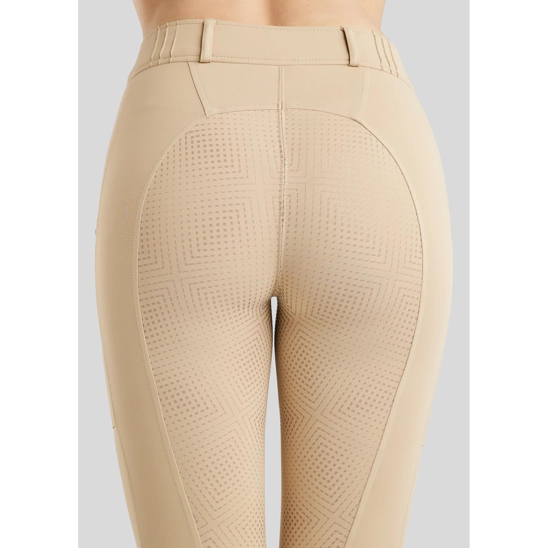 product/m/o/montar_25227-683_warm-light-grey_2.jpg