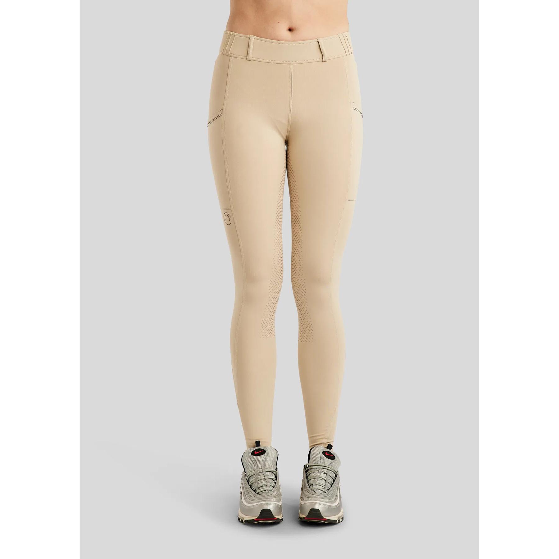 product/m/o/montar_25227-683_warm-light-grey_3.jpg