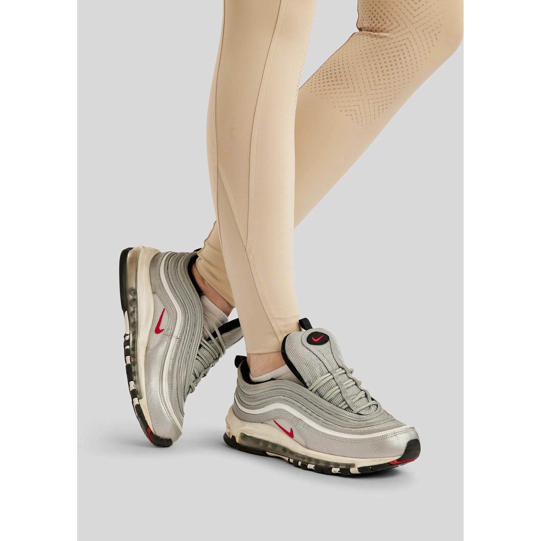 product/m/o/montar_25227-683_warm-light-grey_6.jpg