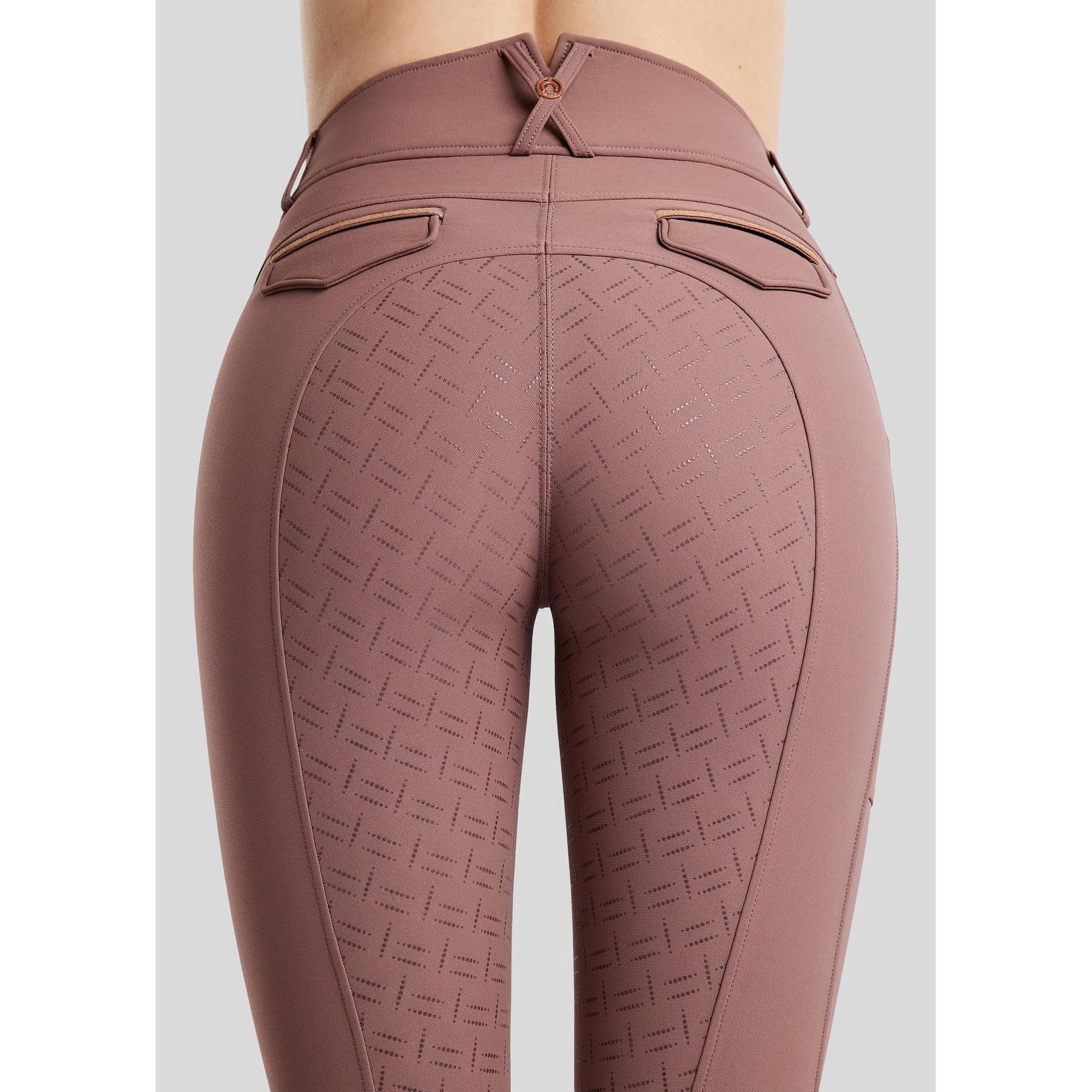 product/m/o/montar_25311-33_dusty-rose_2.jpg