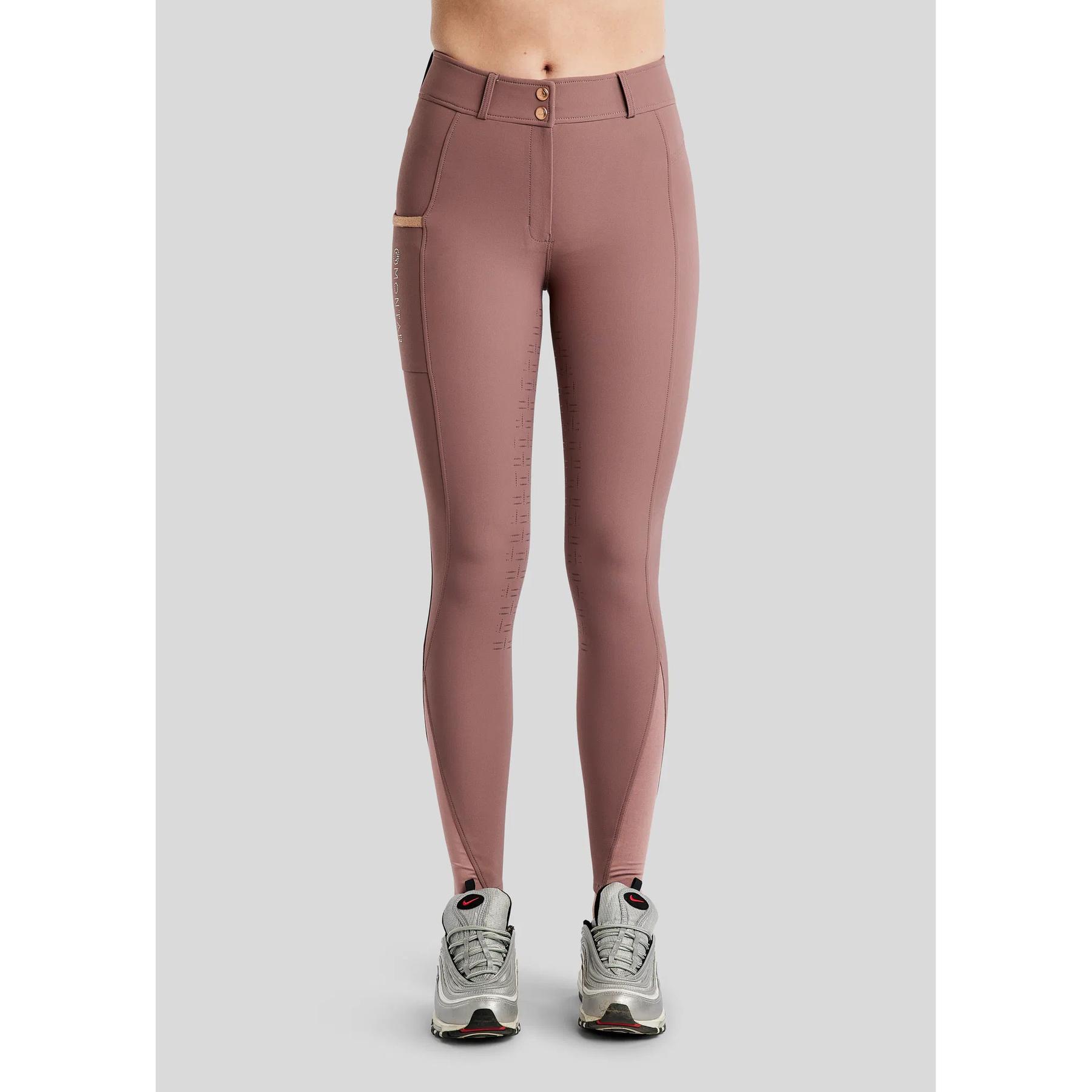 product/m/o/montar_25311-33_dusty-rose_3.jpg