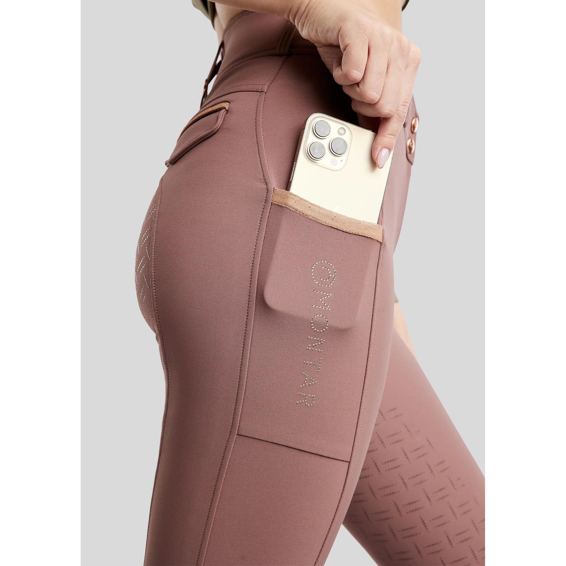 product/m/o/montar_25311-33_dusty-rose_4.jpg