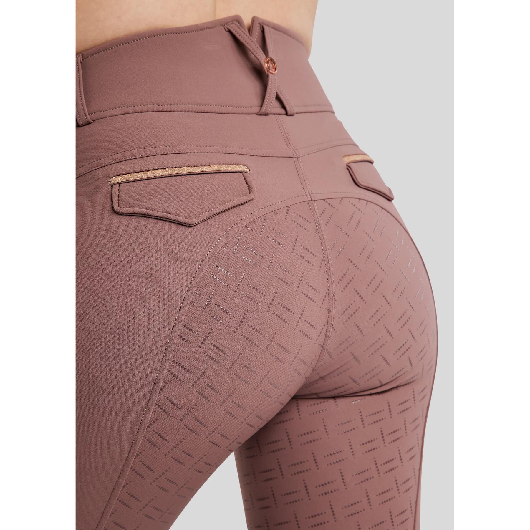 product/m/o/montar_25311-33_dusty-rose_5.jpg