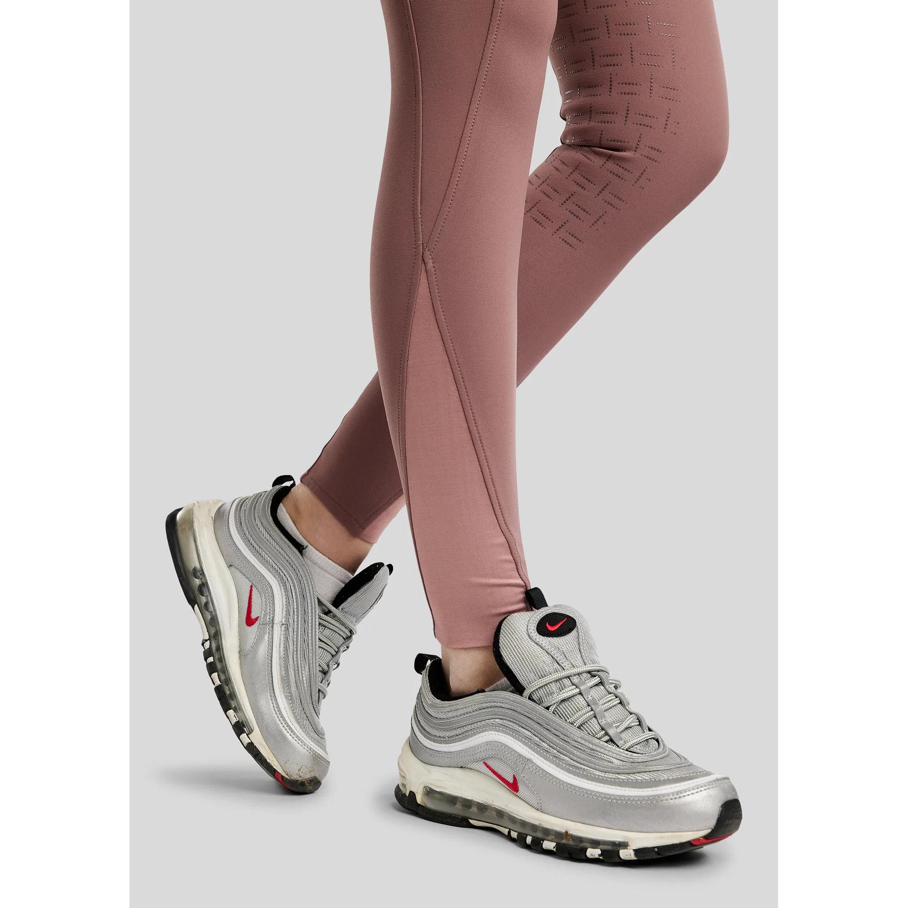 product/m/o/montar_25311-33_dusty-rose_6.jpg