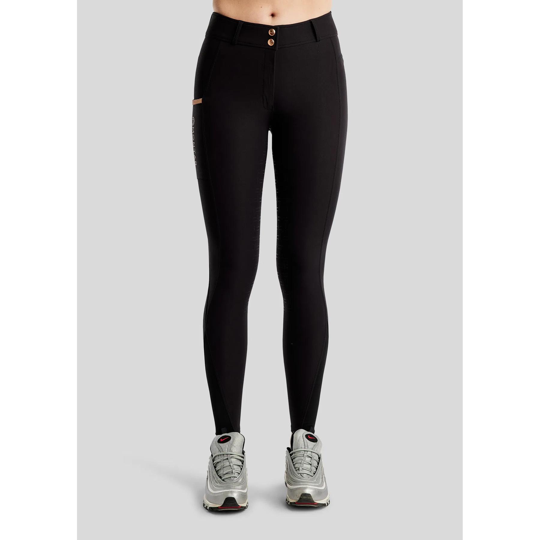 product/m/o/montar_25311-43_black_3.jpg