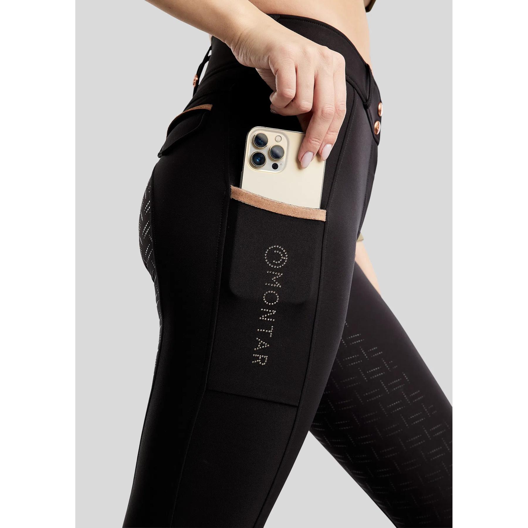 product/m/o/montar_25311-43_black_4.jpg