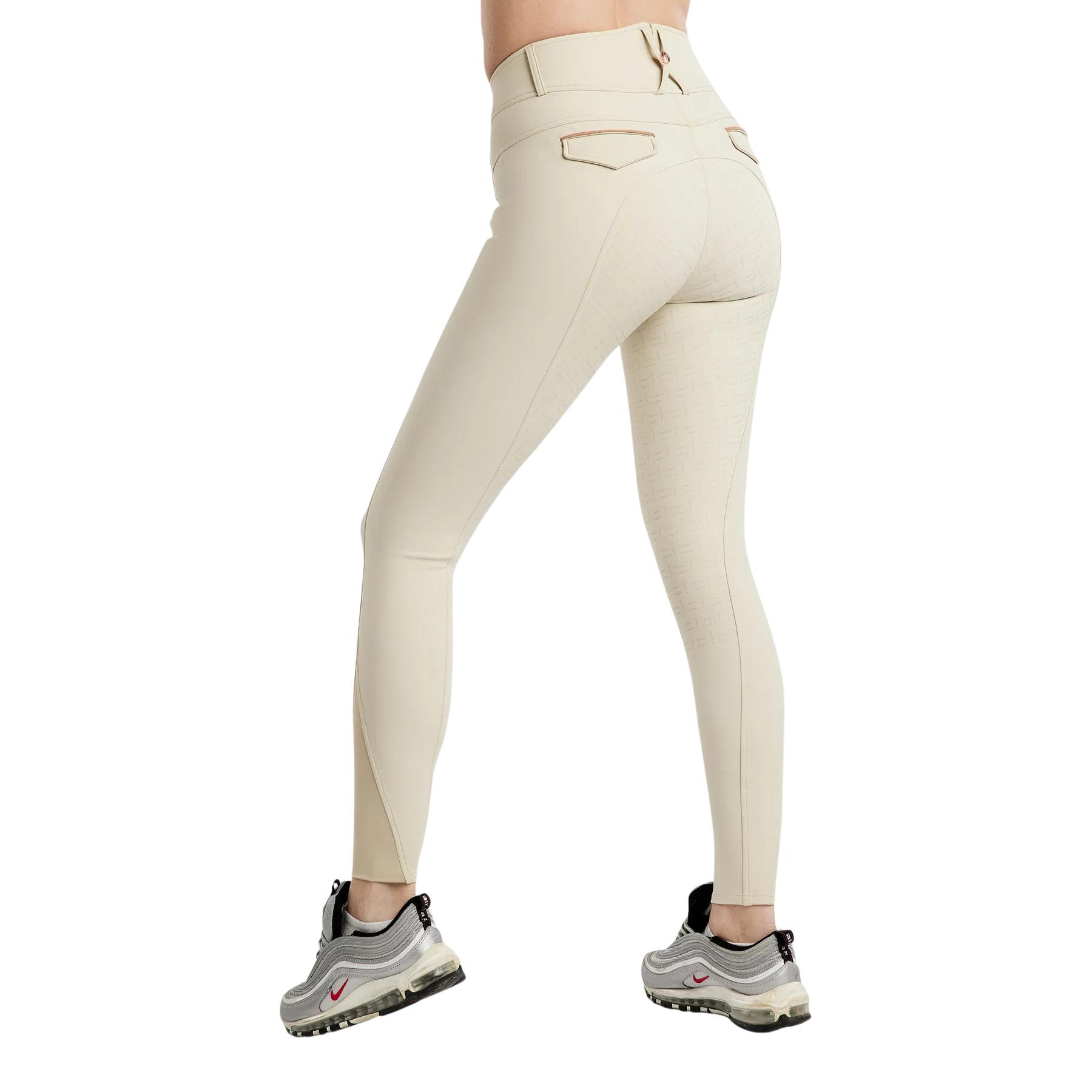 product/m/o/montar_25311-683_warm-light-grey_1.jpg