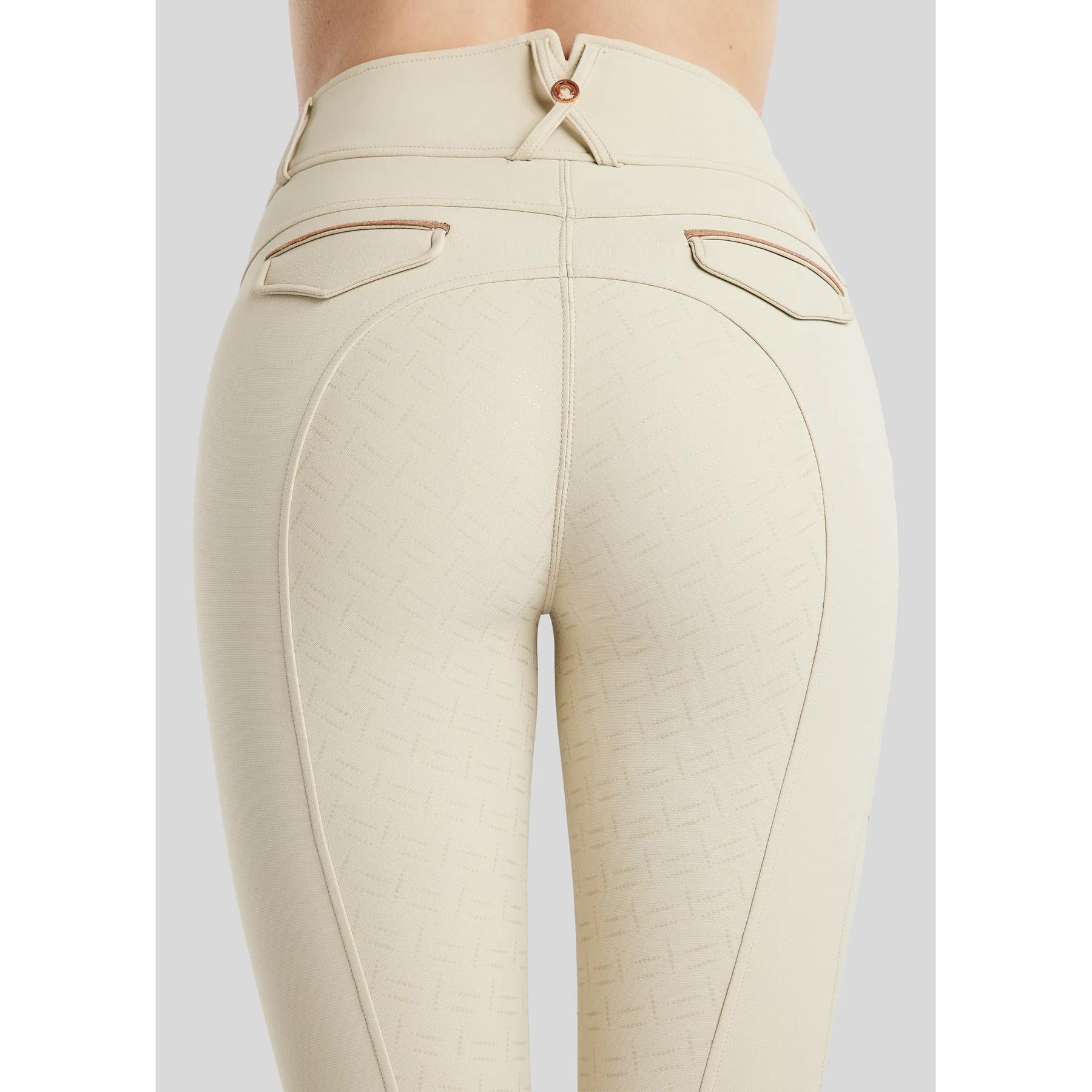 product/m/o/montar_25311-683_warm-light-grey_2.jpg