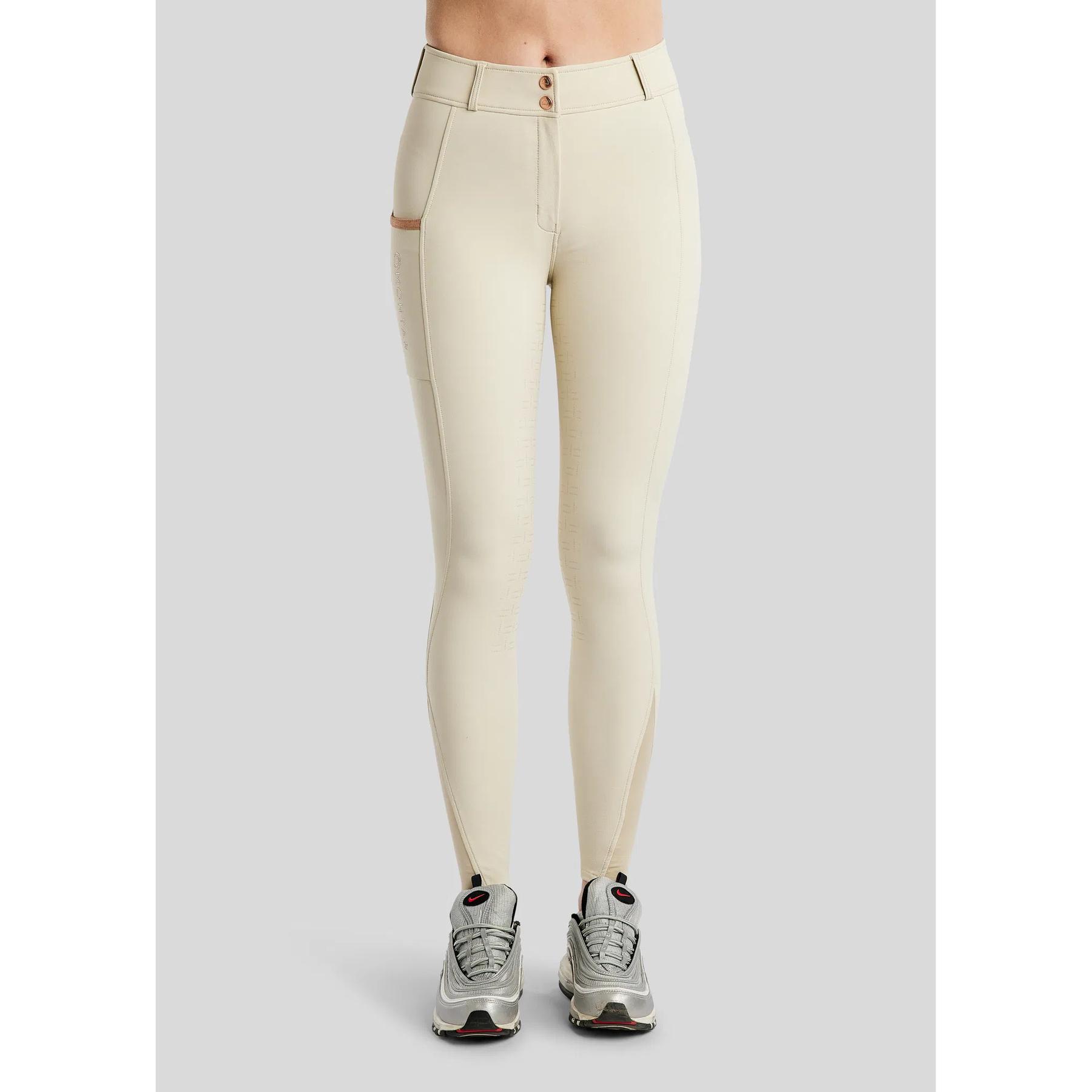 product/m/o/montar_25311-683_warm-light-grey_3.jpg