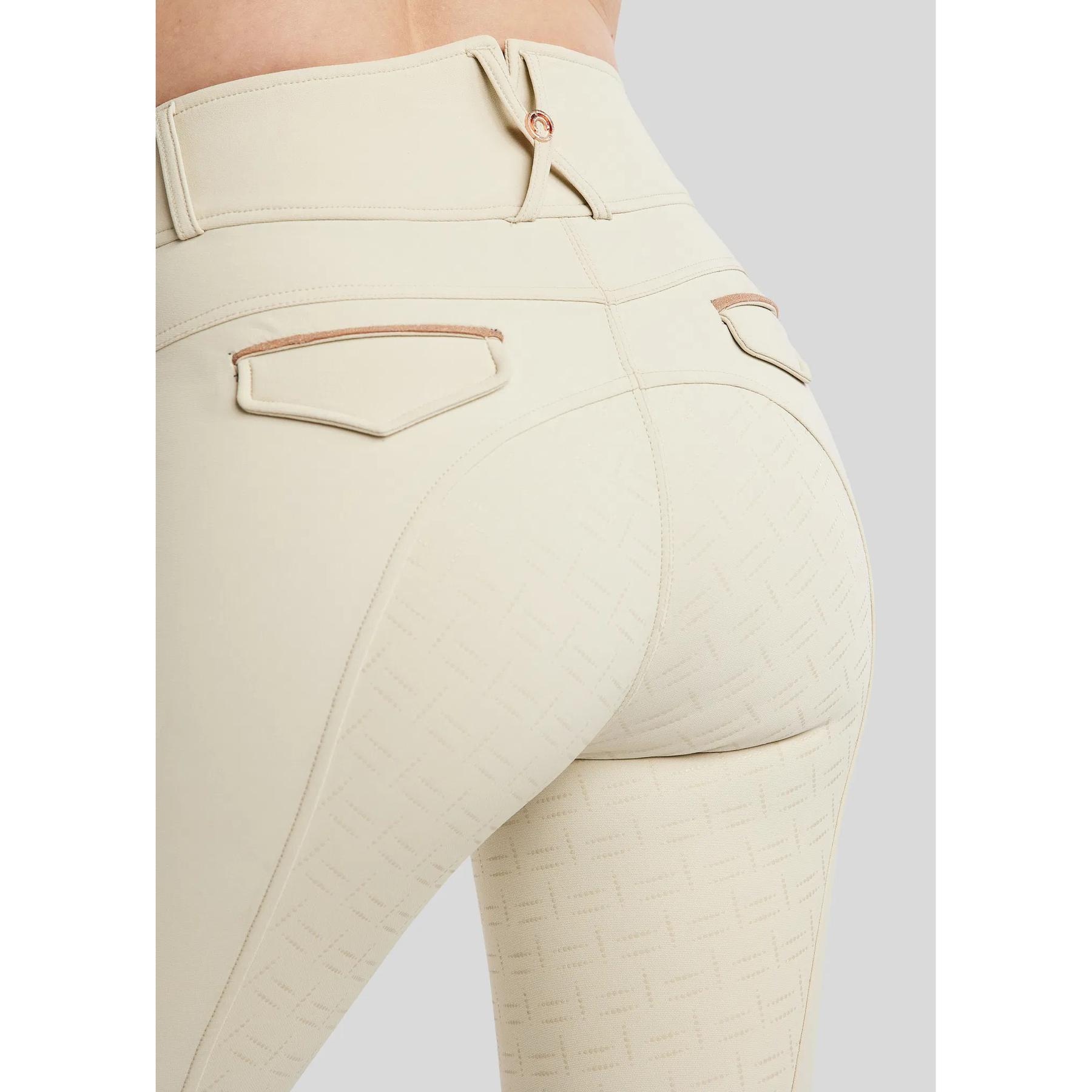 product/m/o/montar_25311-683_warm-light-grey_5.jpg