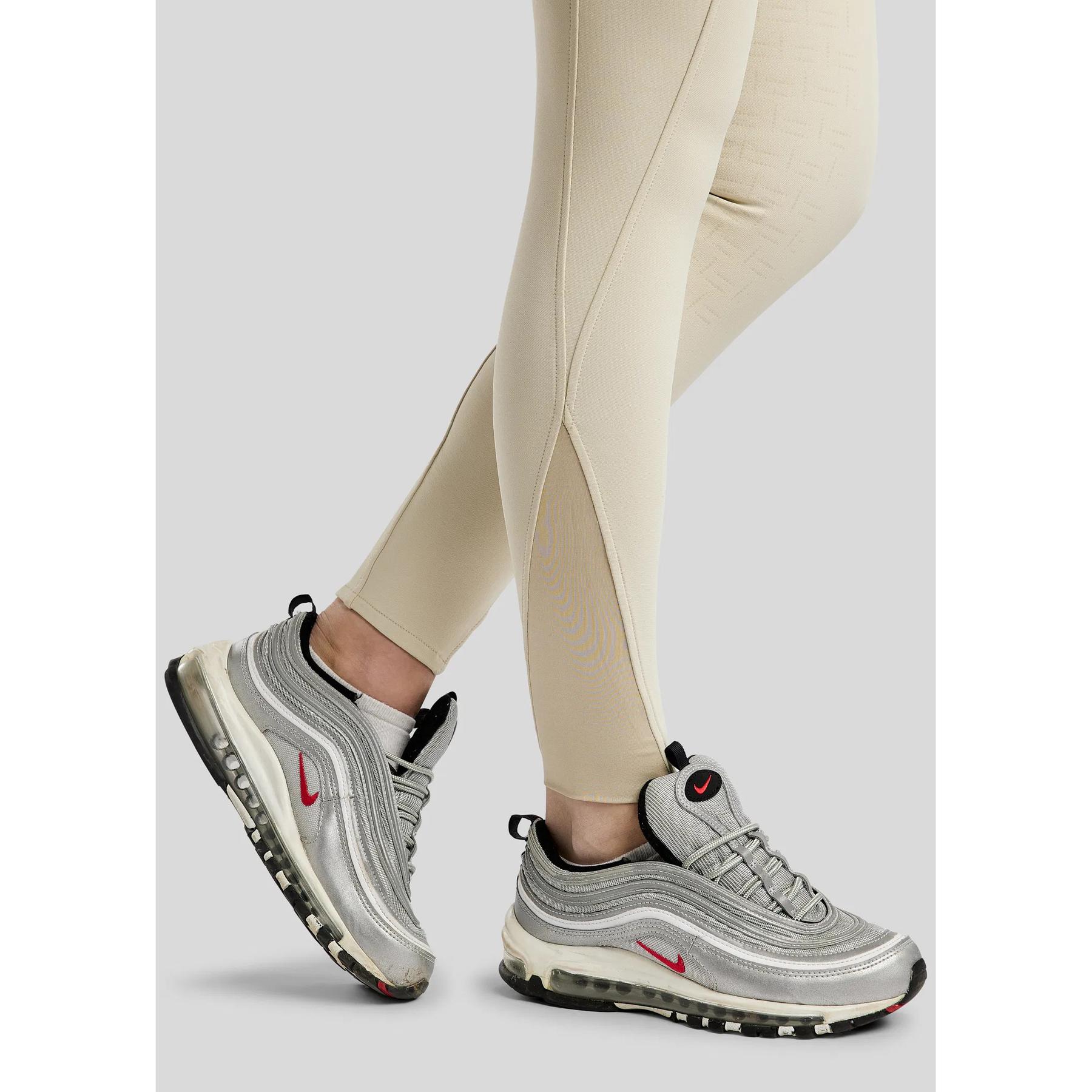 product/m/o/montar_25311-683_warm-light-grey_6.jpg