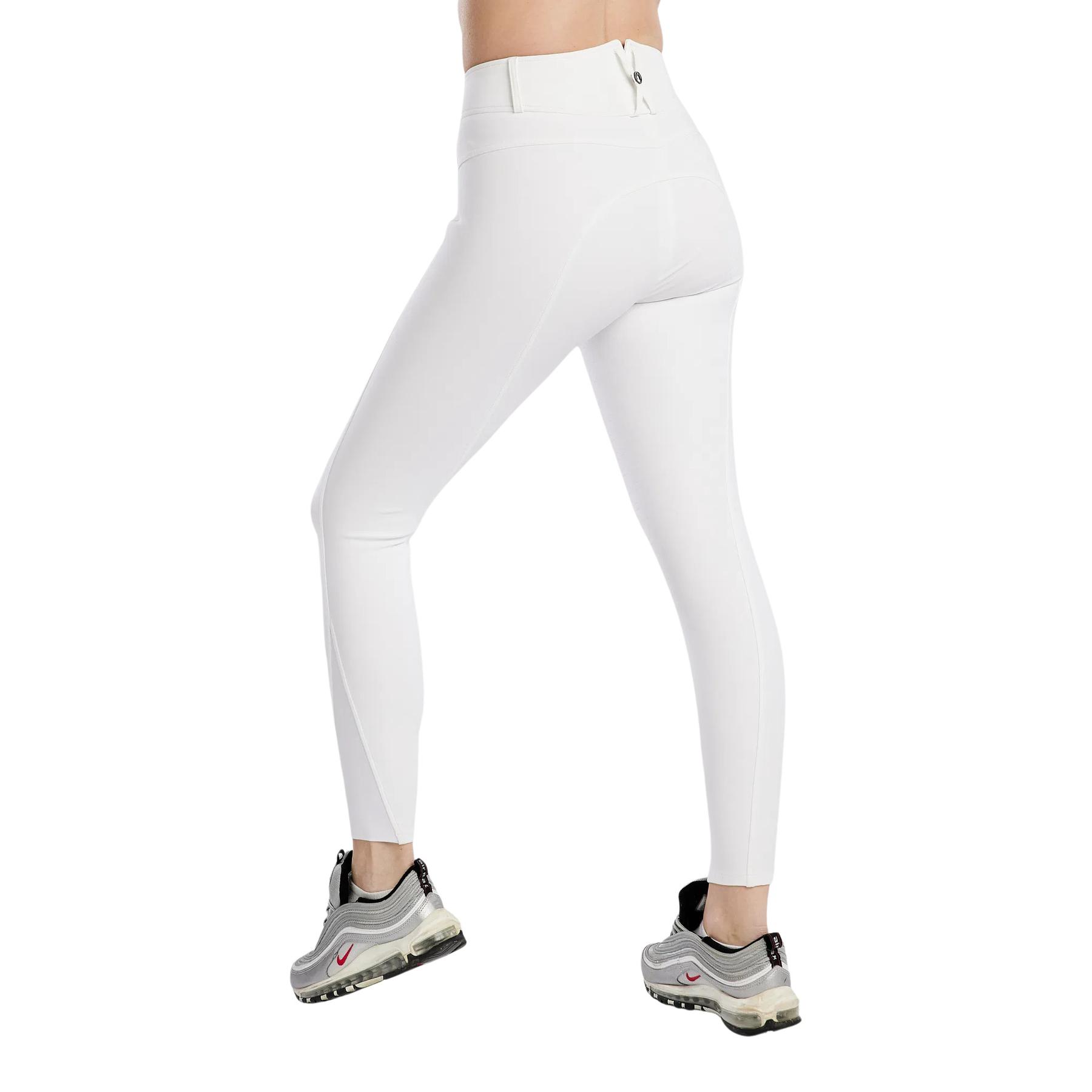 product/m/o/montar_25312-13_white_1.jpg