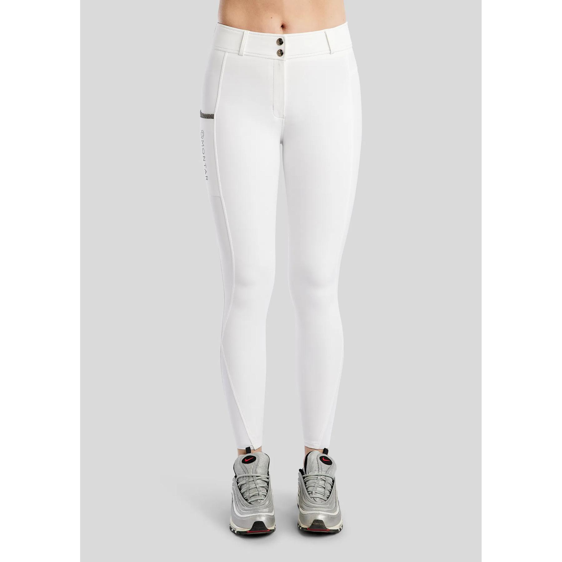 product/m/o/montar_25312-13_white_3.jpg