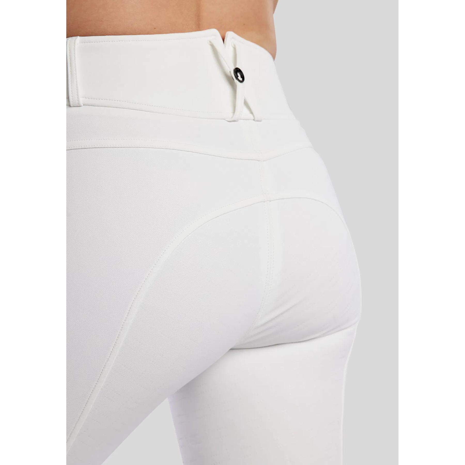 product/m/o/montar_25312-13_white_5.jpg