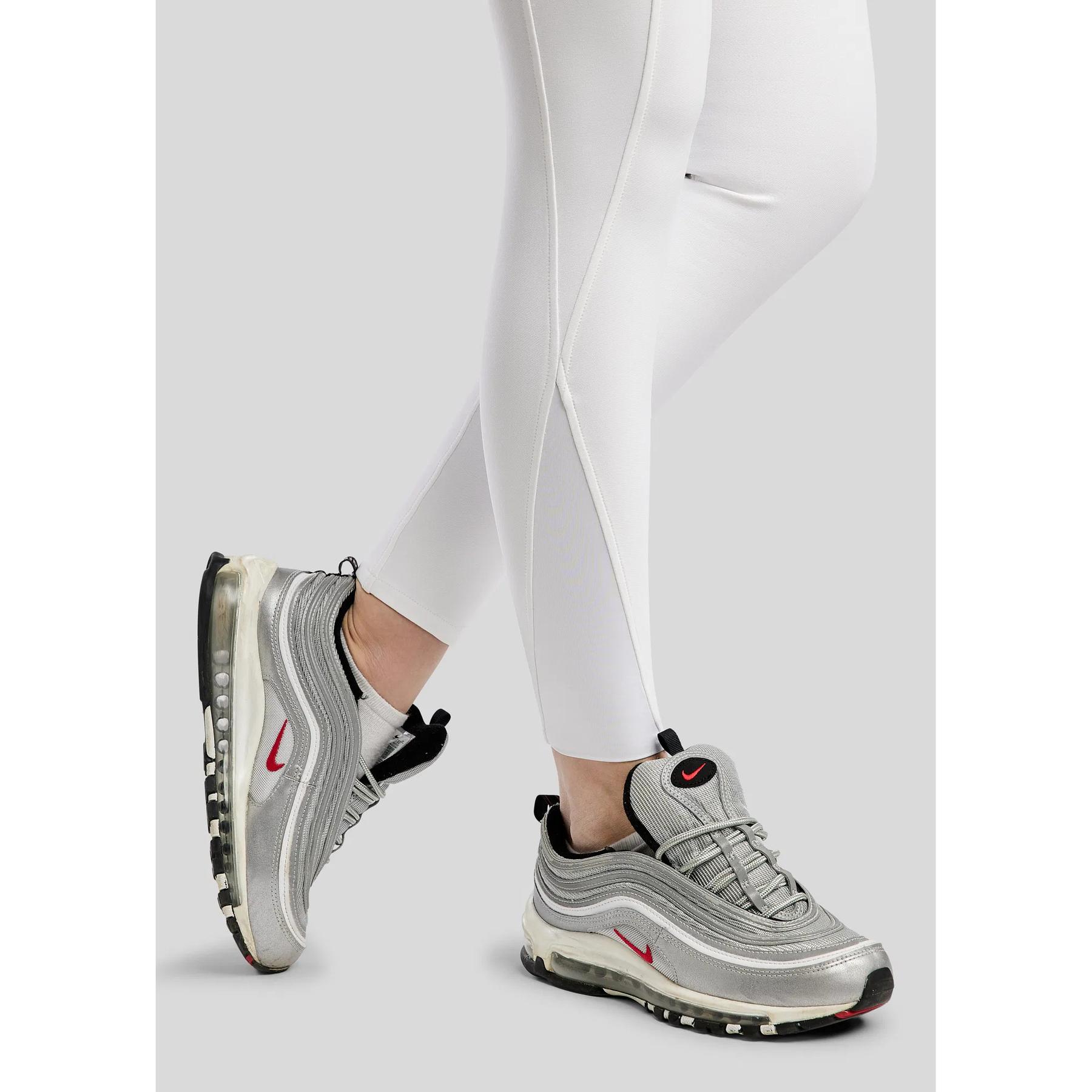 product/m/o/montar_25312-13_white_6.jpg