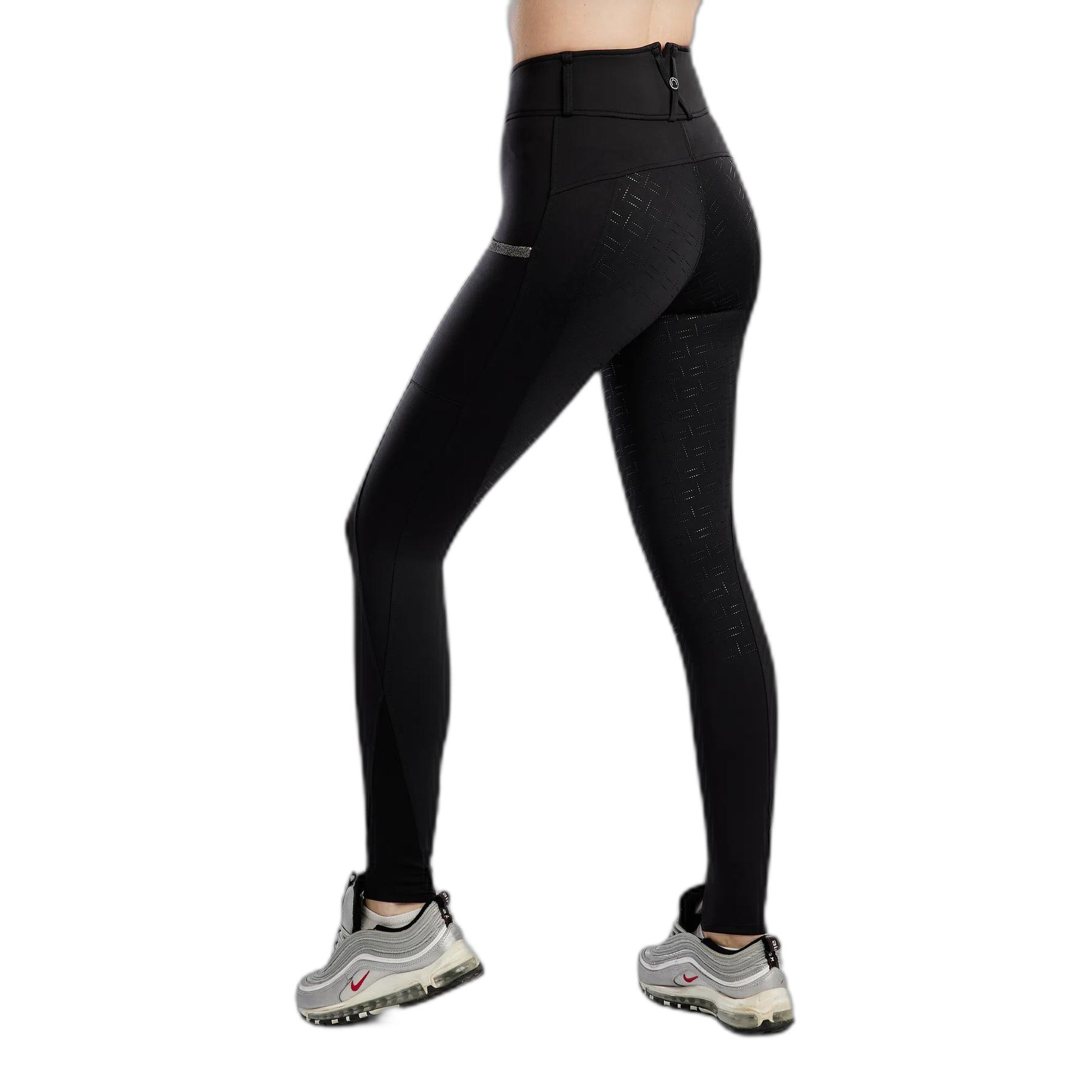 product/m/o/montar_25322-43_black_1.jpg