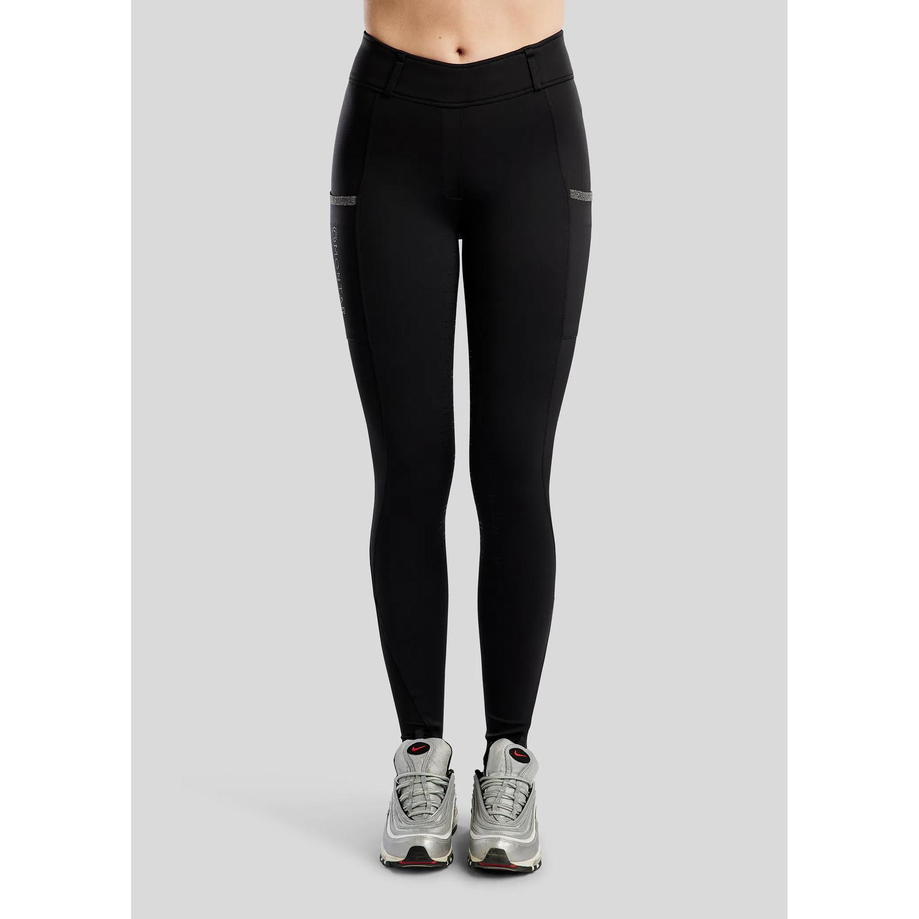 product/m/o/montar_25322-43_black_3.jpg