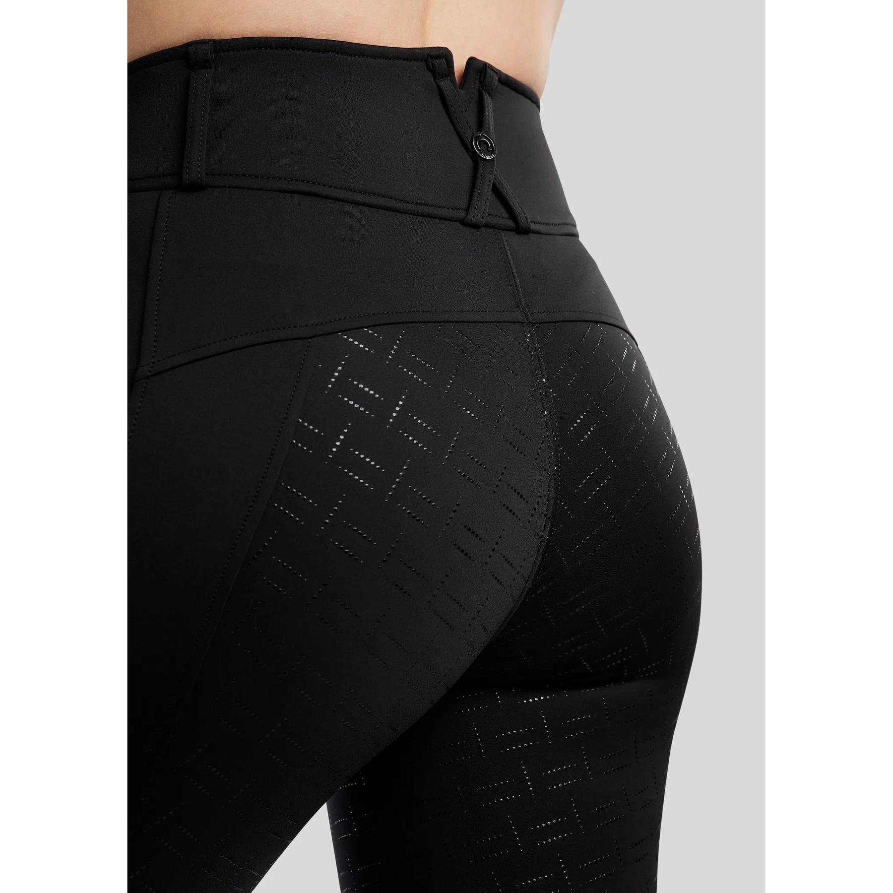 product/m/o/montar_25322-43_black_5.jpg