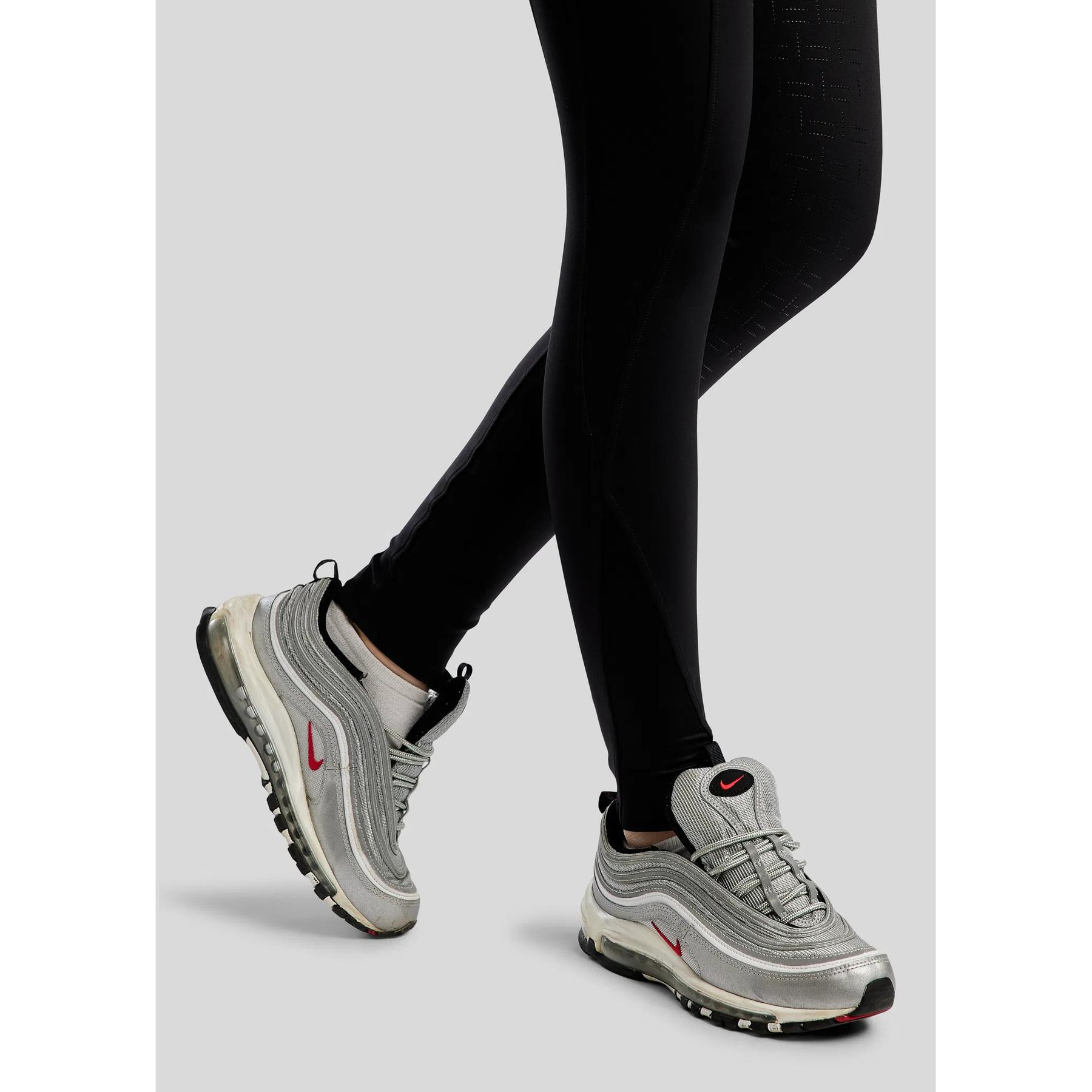 product/m/o/montar_25322-43_black_6.jpg