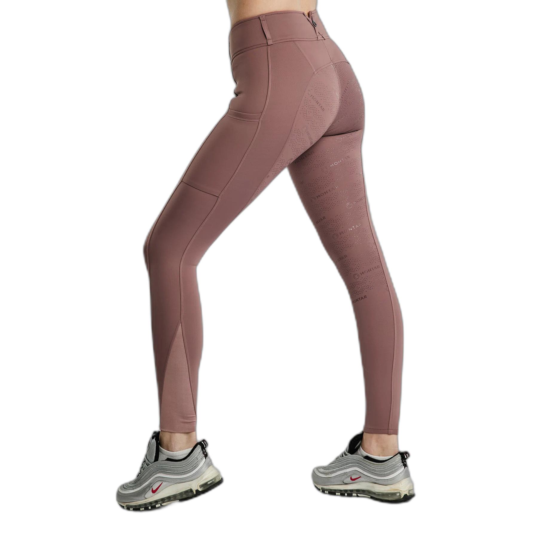 product/m/o/montar_25323-33_dusty-rose_1.jpg